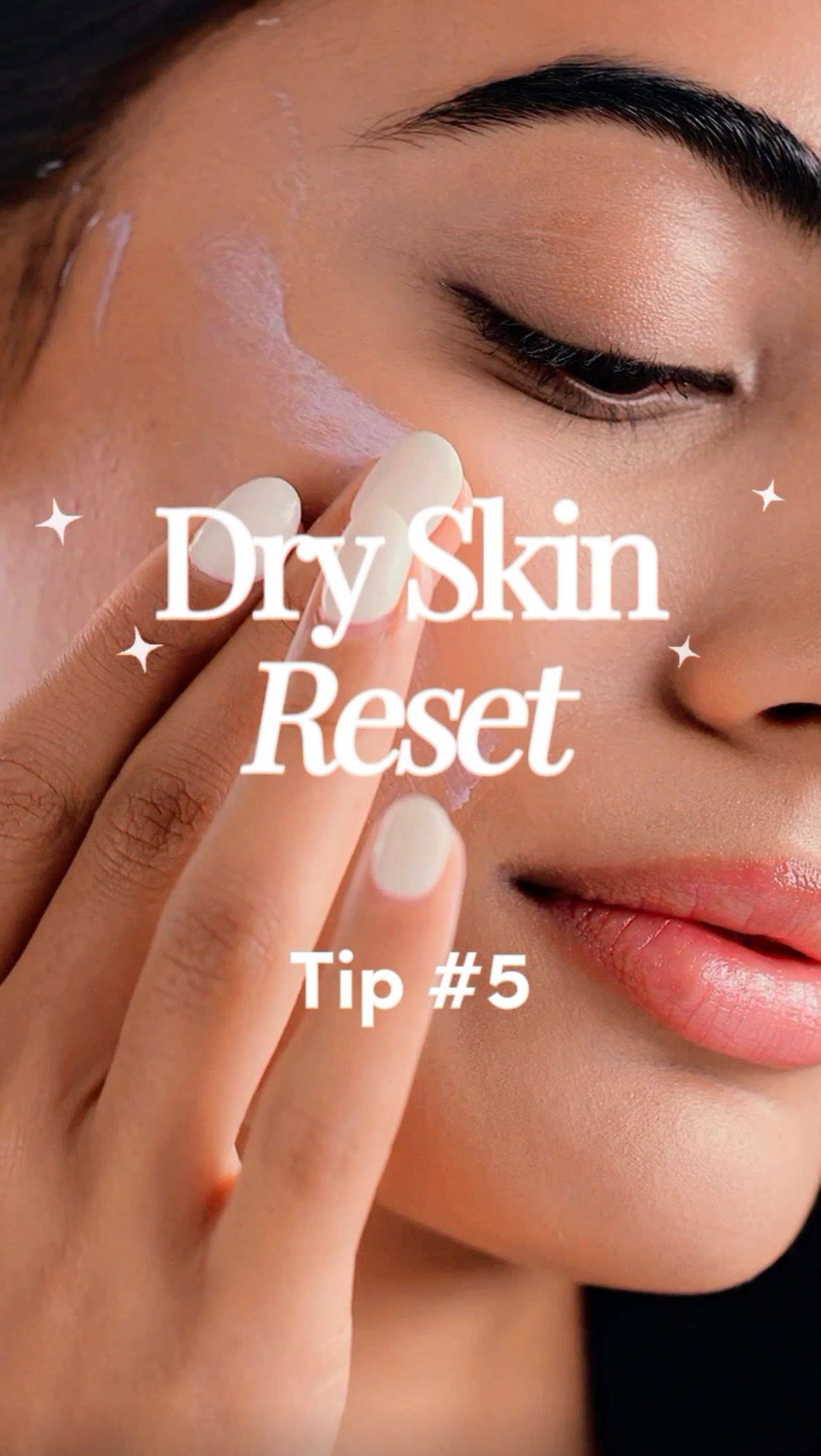 Timing matters and your skin can’t wait.
This builds on Tip #4 👇
If you’re already patting your skin dry and leaving a bit of moisture behind, you’re on the right track.
But here’s where most people go wrong:
They wait too long to apply their moisturizer.
Within minutes of stepping out of the shower, that water starts to evaporate.
And when it does, your skin loses the hydration you were trying to keep.
The fix is simple:
Apply your moisturizer within 1 minute of getting out of the shower.
This helps seal that leftover water into your skin and supports your barrier when it needs it most.
It’s not just what you use. It’s when you use it.
Follow along for the next step in your Dry Skin Reset.
#dryskintips #dryskinreset #northyorkskinclinic #torontowinter medispa