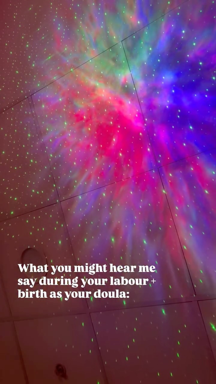 Sometimes birth calls for silence and no interruptions. Sometimes it calls for quiet reassurance and whispered reminders. And sometimes it calls for direction and solid truths.
(And sometimes you want to tell me to shut the eff up. Go for it, babe - I don’t get offended during labour 😂).
#birthdoula #melbournedoula #birth #doulalife