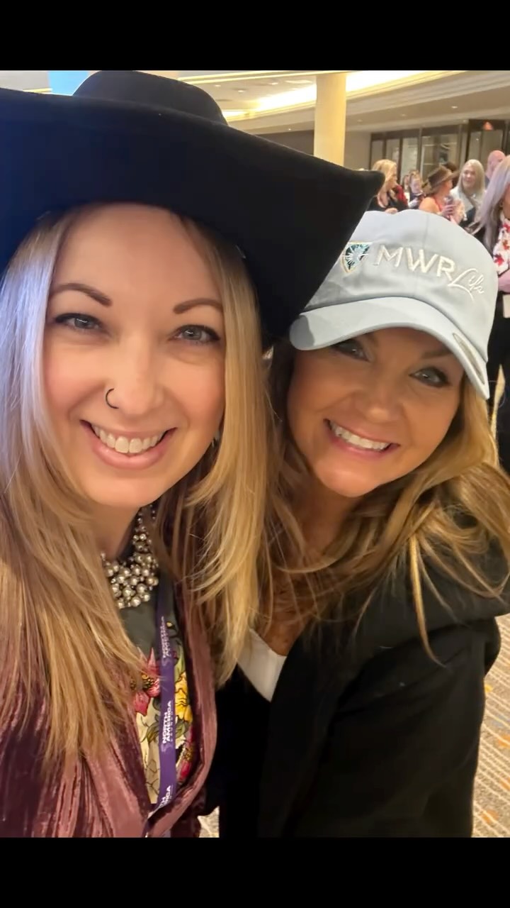 What they said: Get a real job.
What I heard: Get a plane ticket. š¤·š¼āāļø
TBH, this is NOT the path I thought Iād be on rn. But the connections Iāve made, the fun Iām having, the way Iām planning trips to places I never imagined Iād ever get to see⦠itās everything I didnāt know I needed. And given the chance, Iād choose this over and over and over again. š„¹
Mostly Iām just really grateful for the people, the places, and the experiences this has brought into my life. And listen, Iām not here to convince you that this life is for you too, but if youāve been watching and wondering how this became my life, you know where to find me š«¶š¼