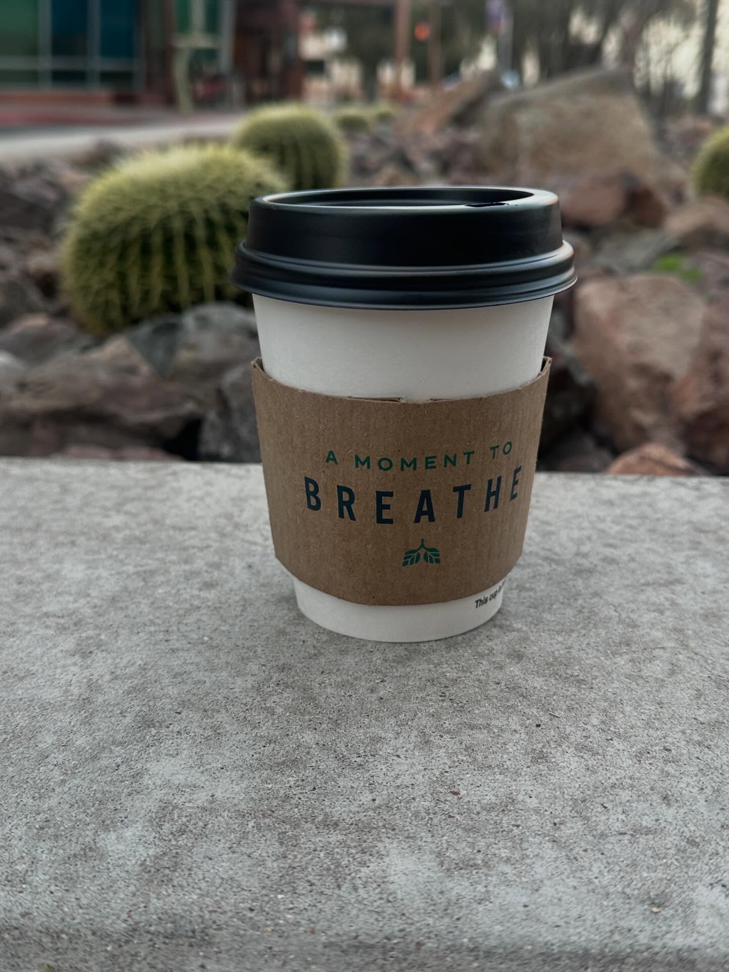 Taking a moment to breathe 🌱
I’ve been a little quieter on here this past week.
Life has been full, and honestly, my energy hasn’t been at its highest.
In the past, I would’ve pushed through that.
Now I’m learning to listen to it.
Supporting my body, keeping things simple, and giving myself a little more space.
Health isn’t about being “on” all the time.
It’s about knowing when to slow down too.
Sharing this in case you need the reminder too.
#slowdown #breathedeeper #alignedbodyandsoul #reset