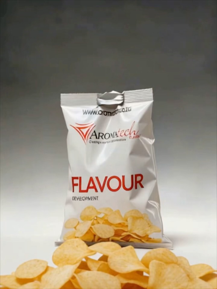 AROMATECH FLAVOURS develops iconic tastes that keep customers coming back for more—let us create your next standout snack flavour and make it burst with impact.
From concept to creation, our flavour innovation expertise helps food manufacturers craft FLAVOUR for products that truly stand out in the market.
Ready to elevate your product? Partner with Aromatech for bespoke flavour development tailored to your brand.
ORDER YOUR FLAVOUR TODAY
☎️Telephone: 011-452-1760 | 010-010-6174
🌐https://www.aromatech.co.za/
📍Orders: sales@aromatech.co.za
#flavour #aromatech #aromatechflavours #flavourdevelopment