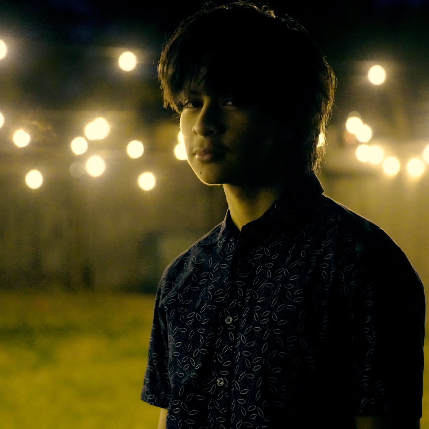 There is a quiet magic in watching a story find its rhythm. Through the lens, we’re witnessing Alex in that beautiful, fleeting "in-between"—no longer just a boy, but someone steadily forging the man he intends to be.
As he looks toward the university this fall, it’s less about a destination and more about the foundation. Life is a collection of versions of ourselves, and Alex is learning the joy of deliberate choosing—deciding which parts of his spirit to carry forward into the richness of adulthood.
It won’t always be a straight line. There will be high notes of success and the necessary, quiet lessons of failure, but that is where the depth is found. As his parents, it is a privilege to stand back and watch the change unfold. They are deeply, soulfully proud of the character he is carving out.
The page is turning, the ink is bold, and they are ready to watch him write a masterpiece of his own intentional choosing. 📖✨
#storybookfamilyphoto
#intentionalbecoming
#portraitphotography
#seniorpictures