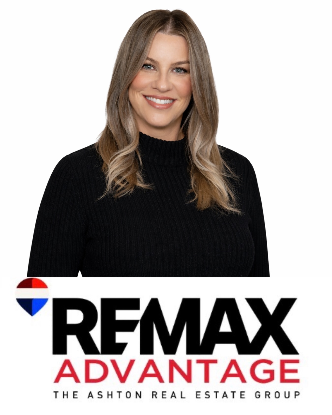 Guess what? I’m back in real estate and I’ve joined @nashvillerealestatecom 🥳
Yes I’m still doing music. I’ll never be able to stop, but I was also ready to get back into real estate and start this new journey!
So if you’re thinking of buying or selling you know who to call… not ghost busters.. ME!
DM me or call me 629-276-4298