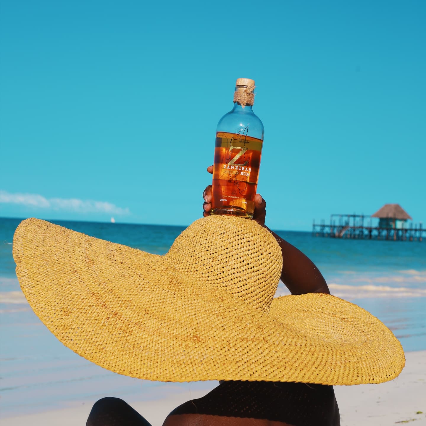 Zanzibar Spiced Rum ๐ฅ Available across Zanzibar through @veritaszanzibar ๐๐ฝ
All the spices we use are grown on the islands of Zanzibar - and always will be ๐๐ฝ Zanzibar was once famously known as "the spice islands" that's why it's our mission to bring you a taste of our spiritual home ๐ฟ
Unfortunately you can't always have a view like this when you enjoy a bottle of our Rum - but we like to think you can at least picture a similar scene when you taste some of our Spiced Rum, or our Gin! ๐๏ธ
Are you in Europe? Use the code XMAS10 on our website for 10% off any last minute Christmas gifts ๐
๐ธ @black_livan
#TasteOfTheSpiceIslands #ZanzibarSpicedRum #SpiceIslands #CraftRum #RumLovers #ZanzibarVibes #ExoticFlavors #TropicalSpirits #IslandHeritage #TasteZanzibar #RumTasting #CaribbeanMeetsAfrica #SpicedRumMagic #ZanzibarExperience #SipTheSpice #PremiumRum #FlavorsOfZanzibar #zanzibar