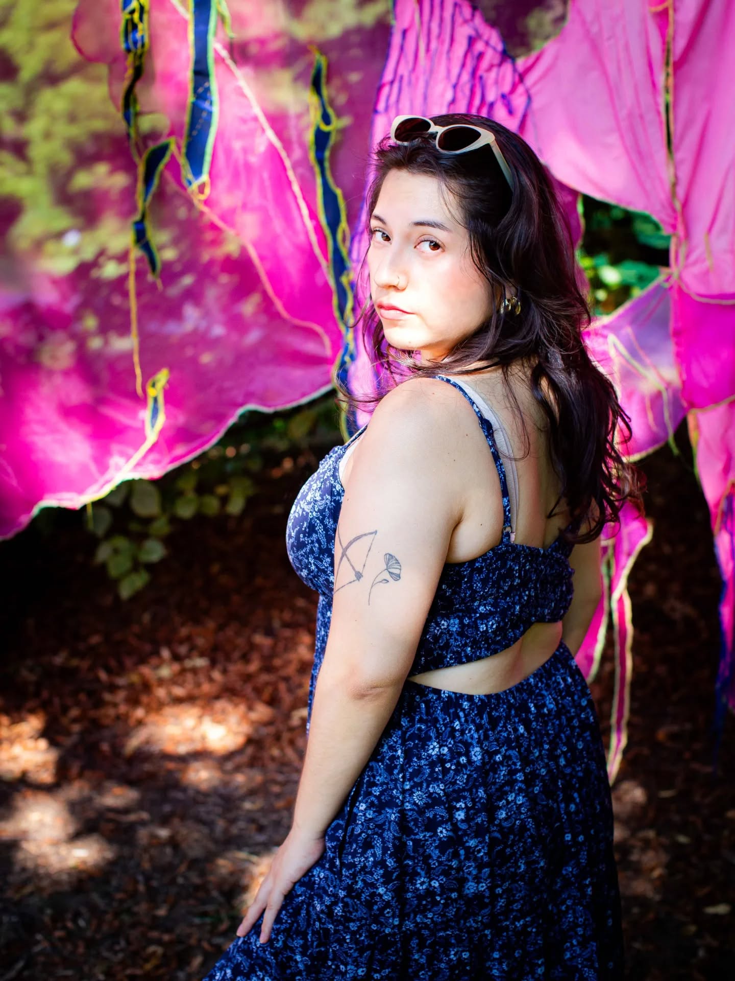 Happy Spring Equinox people. 🪷