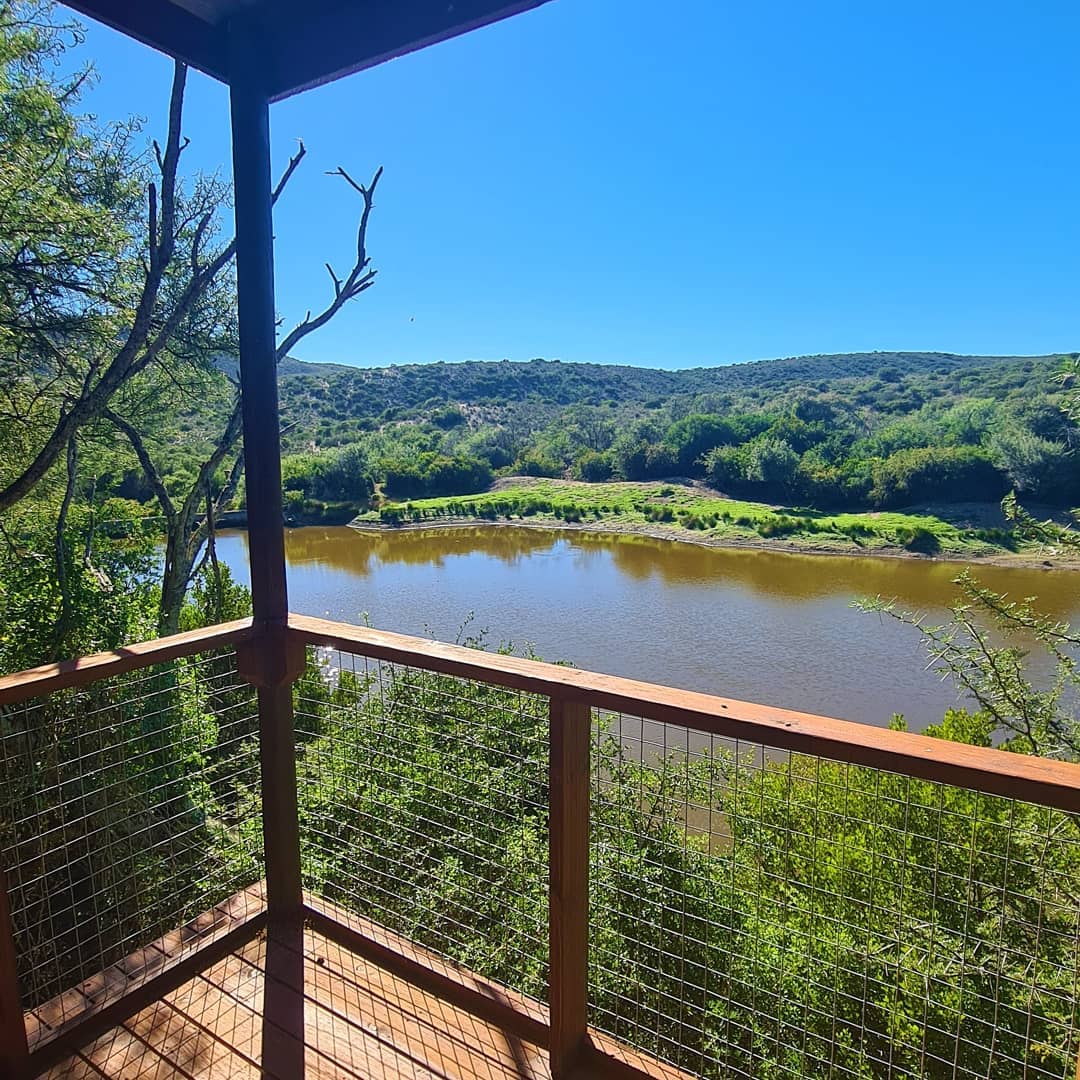 Guntia Lodge at @naturesvoice_ec.
#nature #naturephotography #lodge #adventure #relax #naturelover #accommodation #outdoors #africansunset