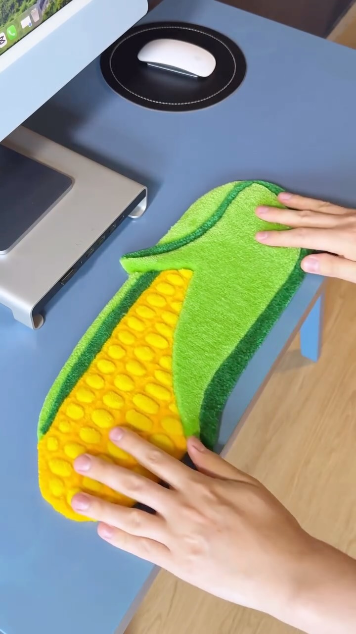 🌽