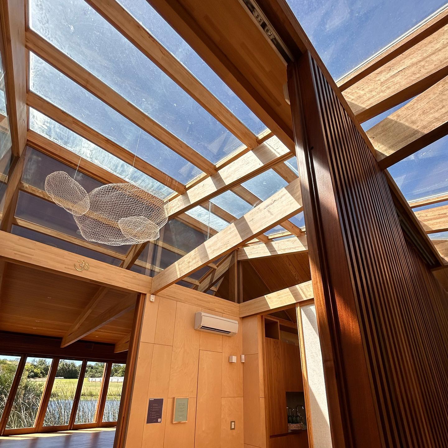 Las Musas 📍
.
.
.
.
.
.
#travel #uruguay🇺🇾 #discoverlatam #love #travel #potd #nature #arch #architect #landscapephotography #travelphotography #blog #discoverearth #discovernessara