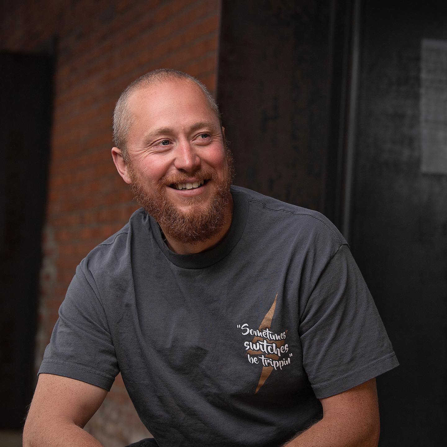 WE ARE SO EXCITED TO MEET YOU!!
Since opening the doors to our business in 2019, ARCS & SPARKS ELECTRICAL SERVICES has been fully dedicated to reliable, safe work and client satisfaction. A veteran-owned business, we strive to provide service performed with integrity resulting in high-quality, completed projects and trust in our community. After having spent more than 15 YEARS in the local residential electrical field, it was finally time to offer reasonable, fair rates for excellent workmanship back to our local community.
⚡️Sometimes, switches be trippin.⚡️
ARCS & SPARKS Electrical Services
arcssparkselectricalservices@gmail.com
360.972.0440
Tried, true, and trusted.
Licensed, bonded, and insured.