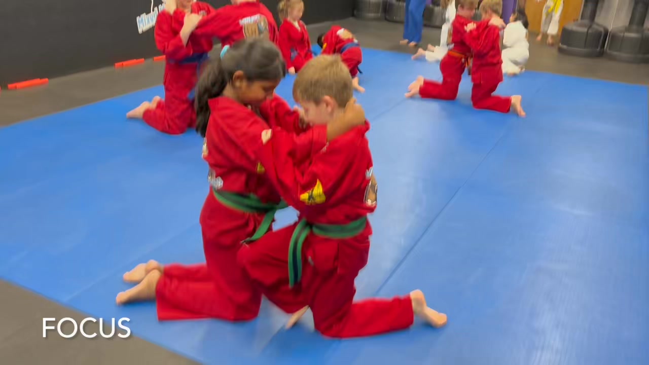 Strong foundations build unstoppable confidence.
Today our students are working a kneeling takedown from Brazilian Jiu-Jitsu — focusing on balance, timing, and control. This is more than just a move… it’s about learning how to stay calm, think under pressure, and execute with precision.
At Vinjos Martial Arts, we don’t just teach techniques — we build discipline, confidence, and real-world self-defense skills in a safe, supportive environment.
Every class is a step forward. 💥
#VinjosMartialArts #BJJ #MartialArtsTraining #SelfDefense #ConfidenceBuilding #KidsMartialArts #MMA #Discipline #Respect #TrainHard #teamvinjosmartialarts #vinjosmartialartsapex #vinjosmartialarts #teamvinjosapex #teamvinjosmartialartsapex #teamvinjos #apexnc #MartialArtsForKids #martialartsforadults #familymartialarts #selfdefense #confidence #focus #discipline