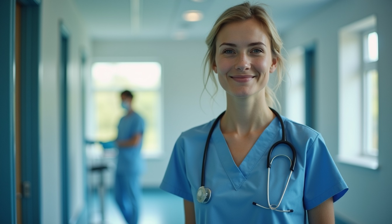 MD‑konformes Notfallmanagement für Pflegeeinrichtungen: Wir schulen Ihre Teams praxisnah und prüfbar. Unsere Trainer sind aktive Feuerwehr‑ und Rettungsdienstprofis und führen realistische Übungen durch, die Routine und Sicherheit stärken. Sie erhalten dokumentationsfähige Nachweise für MD, G‑BA und QM‑Anforderungen – inklusive Vorlagen für jährliche Nachweispflichten. Link in bio. Wie können wir Ihre Einrichtung unterstützen? 🔥🩺📋 #Notfallmanagement #PflegeSicherheit #MDkonform #Reanimation