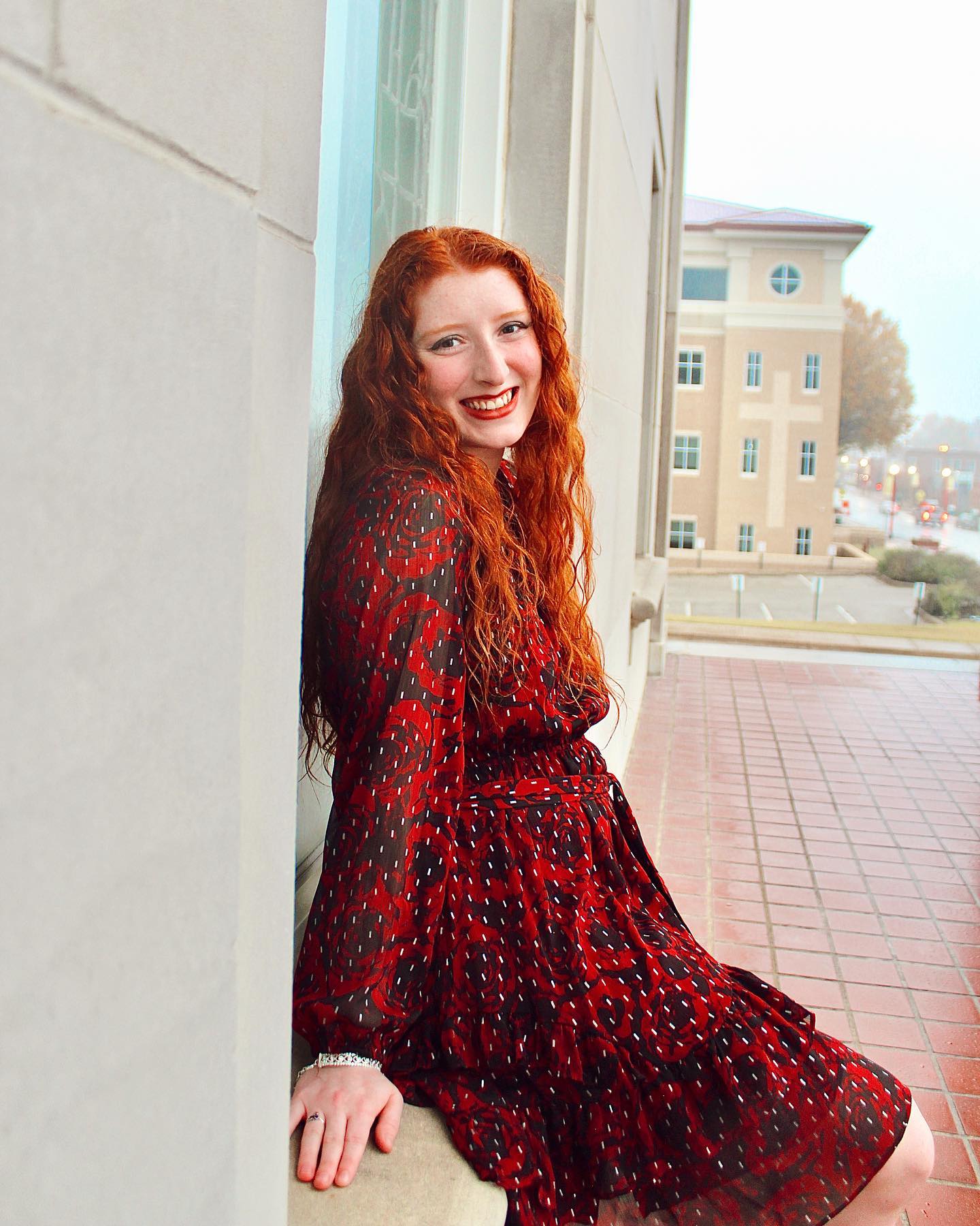 2025 Seniors‼️ Everyone knows you can never have too many senior pictures😁! Message me to schedule a shoot!
#senior #seniorphotos #seniorpictures #grad #2025 #2025graduate #photography #photographer #video #videography #videographer #arkansas #zzmixedmedia #arkansasphotographer #arkansasphotography