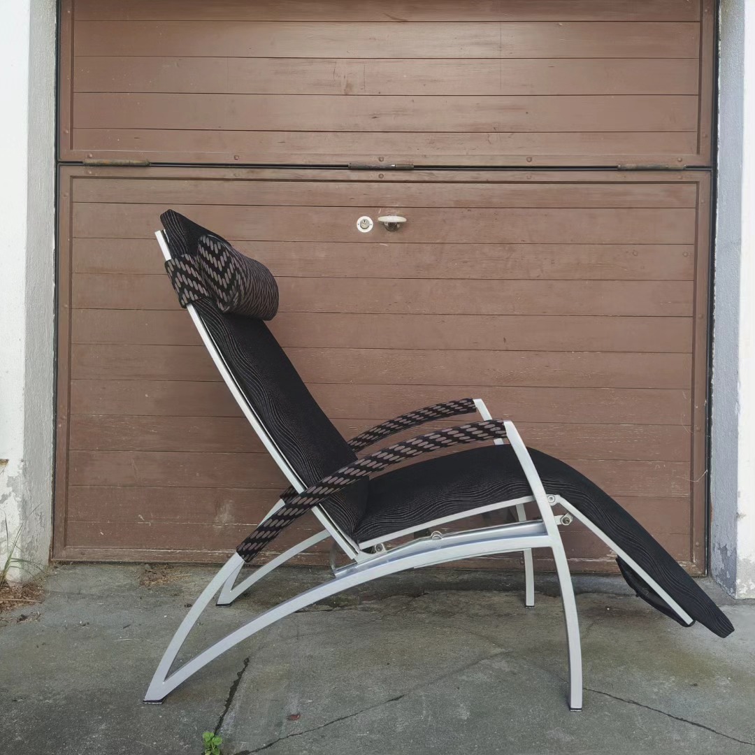 re•la•xen
#montagram