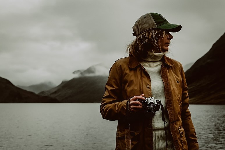 Photography has always been a big factor in getting me outdoors, even on the wildest of days. I’d love to pass on what I’ve learnt over the past 15 years as a pro photog.
Join me for a 2hr slow amble around Buttermere and I’ll pass on tips, tricks and techniques I use to capture emotive scenes.
Each particiapnt receives a copy of my book ‘Finding Hygge in the Wyld’
£30 per person (open group)
£180 private group (up to 6 people)
See dates of upcoming events, book or buy gift vouchers through my website.
www.hyggeandwyld.com
.
.
#adventurephotography #photographyworkshop #buttermere #keswick #lakedistrict #lakedistrictnationalpark #fells #wainwrights #exploremore #lakedistrictphotographer #lakedistrictcontentcreator #hygge #hyggelifestyle