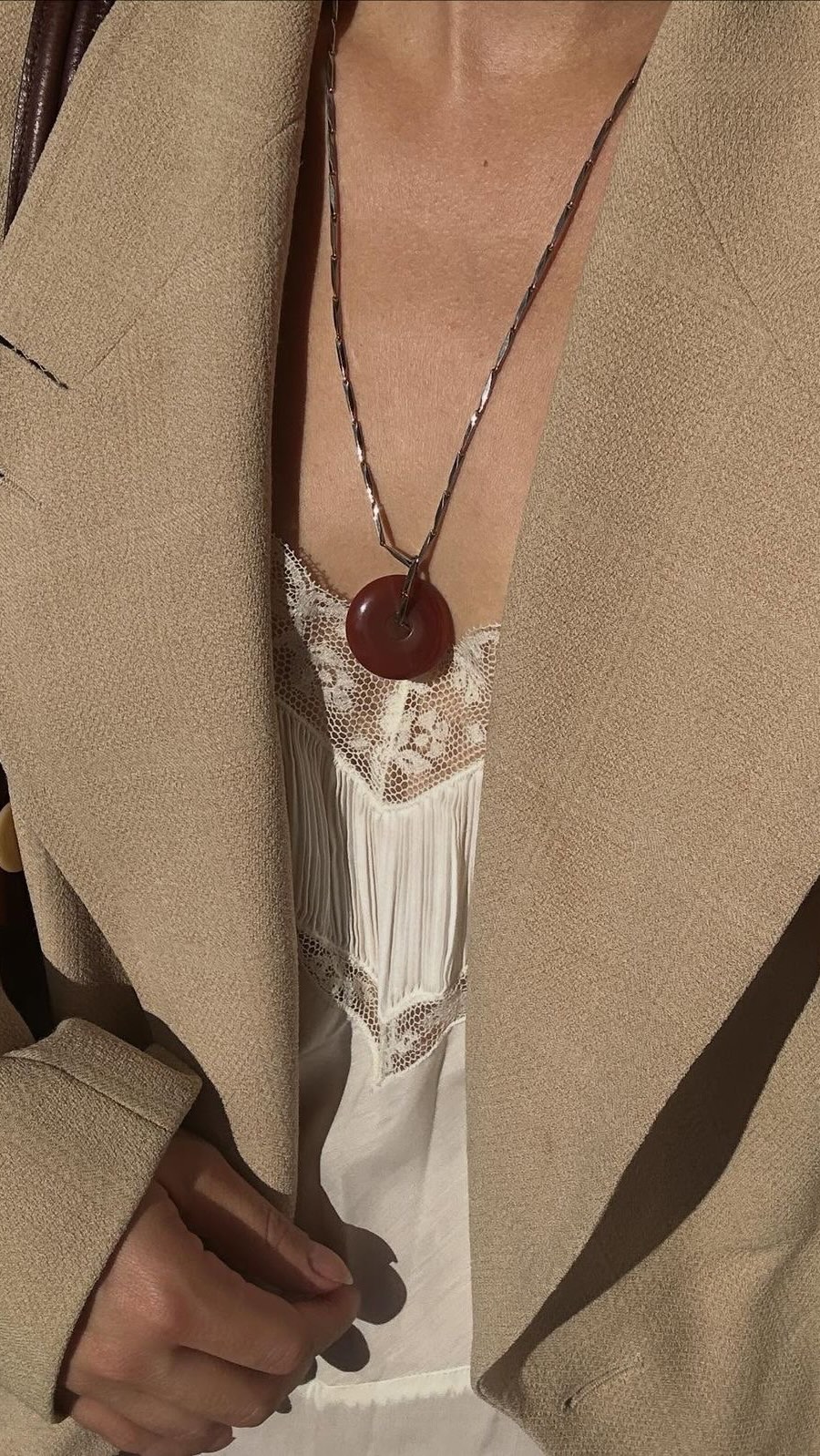 inspiracija za azru! 🫣
katalog:azraajewelry.com