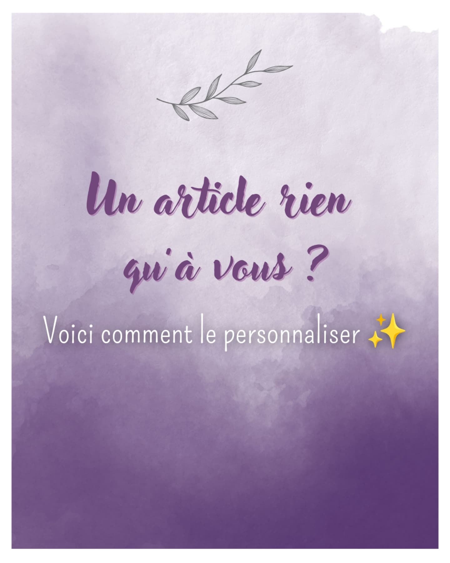 Renseignements virandyoucuir@gmail.com
Retrouvez-moi chez @lacreatique et @artcomplices
#cuir #ideecadeau #artisanatfrançais #faitmain #western