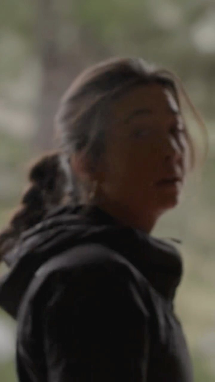 Sleep. Train. Recover. Repeat. w/ @garmin
The @garminoutdoor Fenix 8 has become an essential part of my daily routine. Here’s how it supports my journey:
Morning Insights: Every morning, I check my sleep score and training readiness. These insights help me validate how I feel before diving into my workouts.
Training Made Easy: While I do work with a personal trainer, it’s fun to plug in a different built-in workout to switch it up sometimes. The Fenix 8 has the capacity to customize training sessions to match your goals, while providing real-time data to ensure you’re on track.
Evening Report: As I wrap up the day, the evening report helps me assess my performance and recovery, seeing an overview helps me prepare for whatever tomorrow brings.
Filmed & edited by: @rtkenny
#Garmin #Fenix8 #Fitness #ambassador #Training