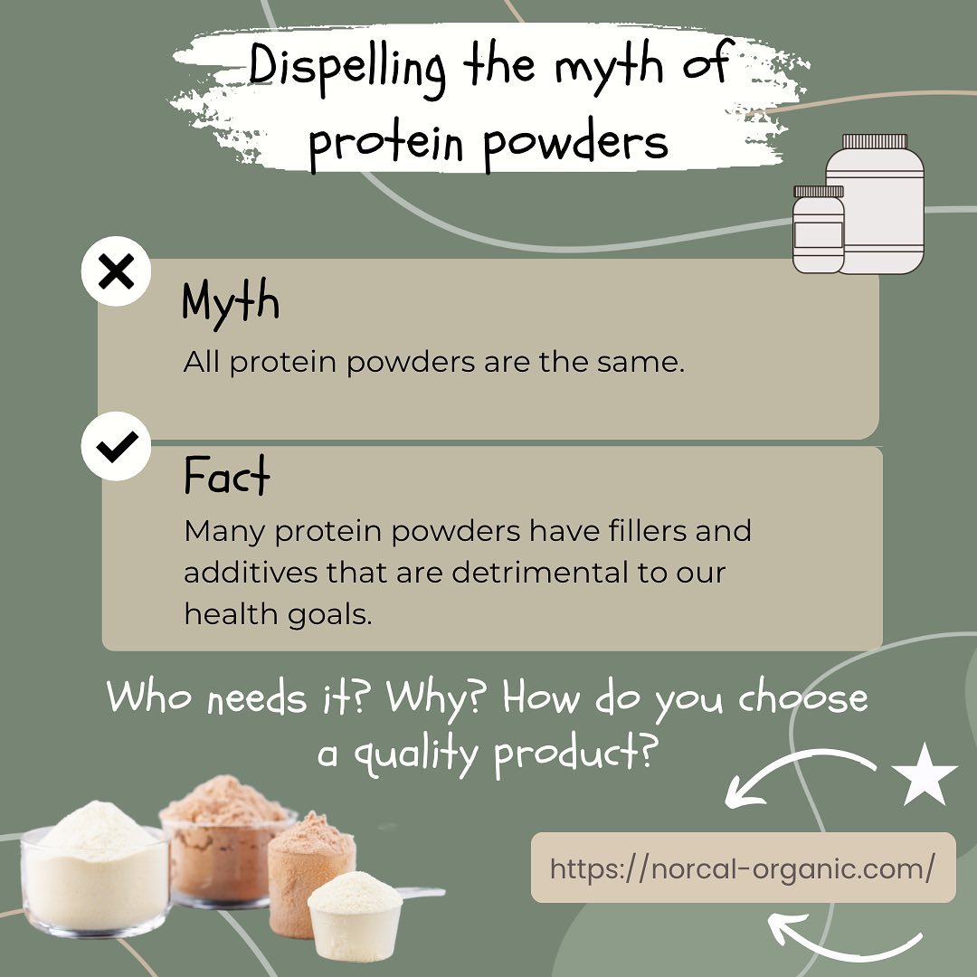 Protein Powders
Protein is an essential macronutrient that is found throughout the human body. Macro means we need larger amounts of this nutrient versus micronutrients such as vitamins and minerals that we need in smaller amounts. Protein is crucial for our health, it is found throughout our body in muscle, bone, skin, hair, and many biological processes. For example, to help your body repair and make cells due to injury, illness, surgery, for digestion, energy production, growth, blood clotting, muscle contractions, pregnancy, and breast feeding. It is critical for athletes, older persons, and mental health (anxiety and stress). The effects of protein deficiency and malnutrition range in severity from growth failure and loss of muscle mass (called sarcopenia), decreased immunity, decreased bone health, weakening of the heart, respiratory system, and death.
There are many reasons why an individual can’t consume an adequate amount of protein in their diet. This is when I certainly feel a protein supplement or protein powder can be beneficial. We must be careful when choosing a quality protein powder, not all are created equal. They can often contain non-protein ingredients, unneeded extra vitamins and minerals, thickeners, added sugars, non-caloric sweeteners, and artificial flavoring. It is important to read the nutrition and ingredient labels beforehand and do some research. I can help you decide if a protein supplement is right for you and how to choose the best type for your bio-individual needs and health care goals.
You still searching for your happy? Be well ✌🏼
#healthcoach #holistichealth #healthgoals
#healing #healtheducation #holisticnutrition
#holisticpractitioner #liveyourtruestself #inspiration #cellularnutrition #cellularhealth #diseaseprevention
#mentalhealth #mentalhealthamerica #norcal_organic
#resilience #mindful #mindset #motivation
#wellness #wellbeing #wellnesscoaching #wellnessjourney
