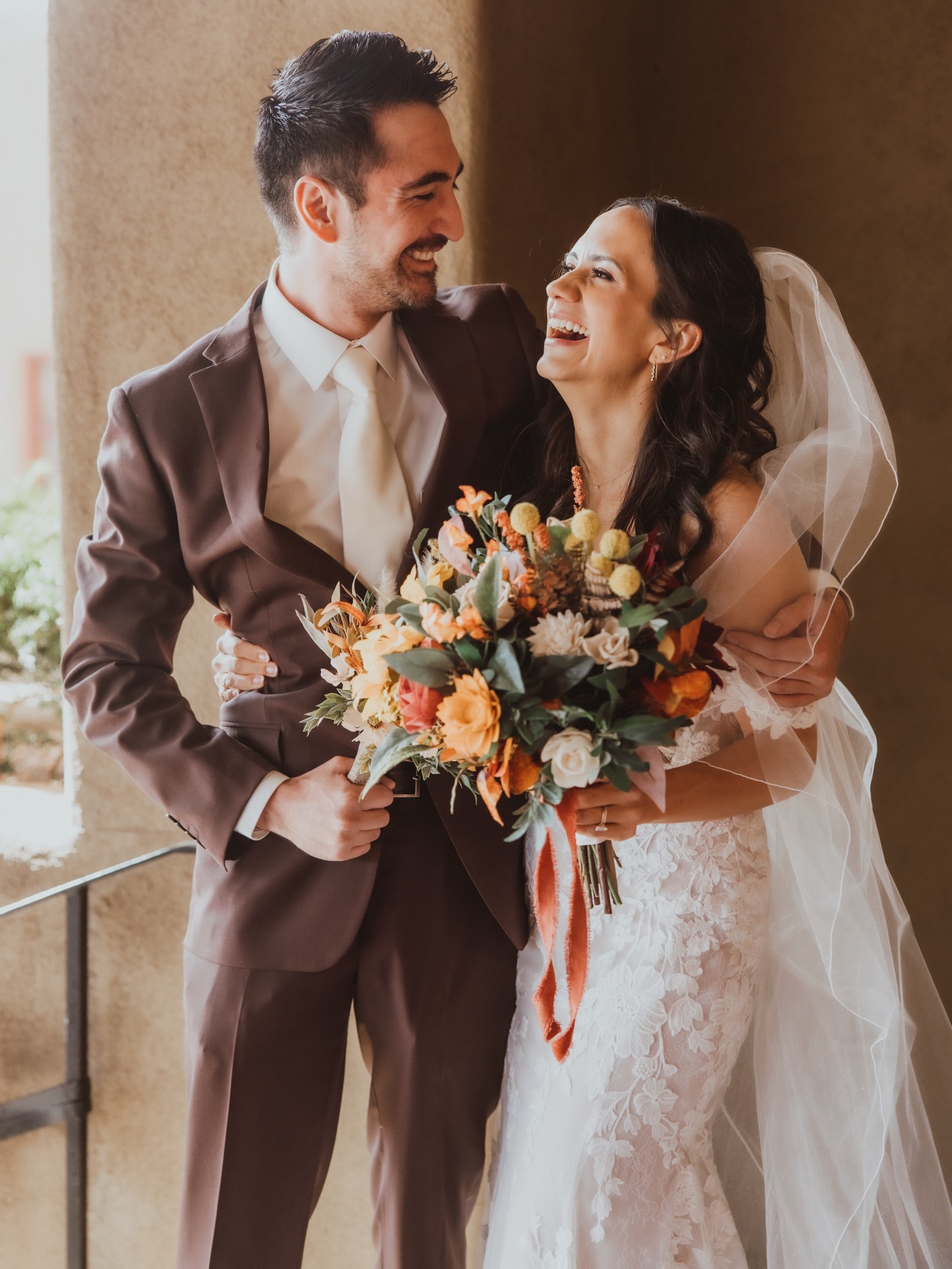 Congratulations to this beautiful bride and groom. I appreciate your hospitality and kindness. I can’t wait to submit these beautiful photos that captured their spectacular memories! Thank you
Venue/Bar/Catering
@eldoradohotelandspa
Coordinator: Lauren Waller - @justlovelyweddings
Ceremony + Personal Forever Floral
Florals @foreverfloraldesigns_byaddison
Designs by Addison
Addison
Hair & Makeup Artist @bettyrosebyalanna
Betty Rose- Alanna Ferre
Rentals- @darlingdetailsrentals
Photography- @camstoriephotography
Officiant - Family friend Emilia
Cake Baker- The Cake Boutique
Videography-LJM FilmsLuke @ljm_films
Music- @shanewallin
Reception Music/DJ
Abel