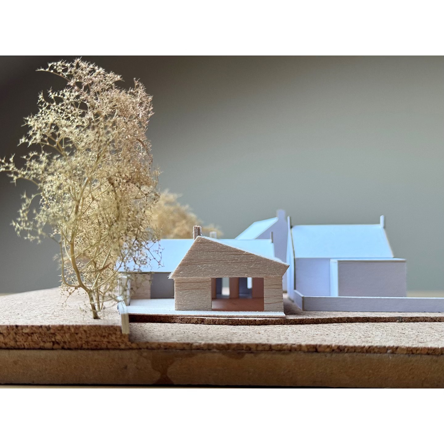 We’re delighted to say our clients have been granted planning permission for this cottage renovation and extension in Inishowen!
An exciting few months lie ahead as we get ready to bring the old cottage back to life.
Head to over our website www.allanarc.com to see more projects like this.
.
.
.
.
.
#extension #donegal #architecture #renovation #riai #wildatlanticway