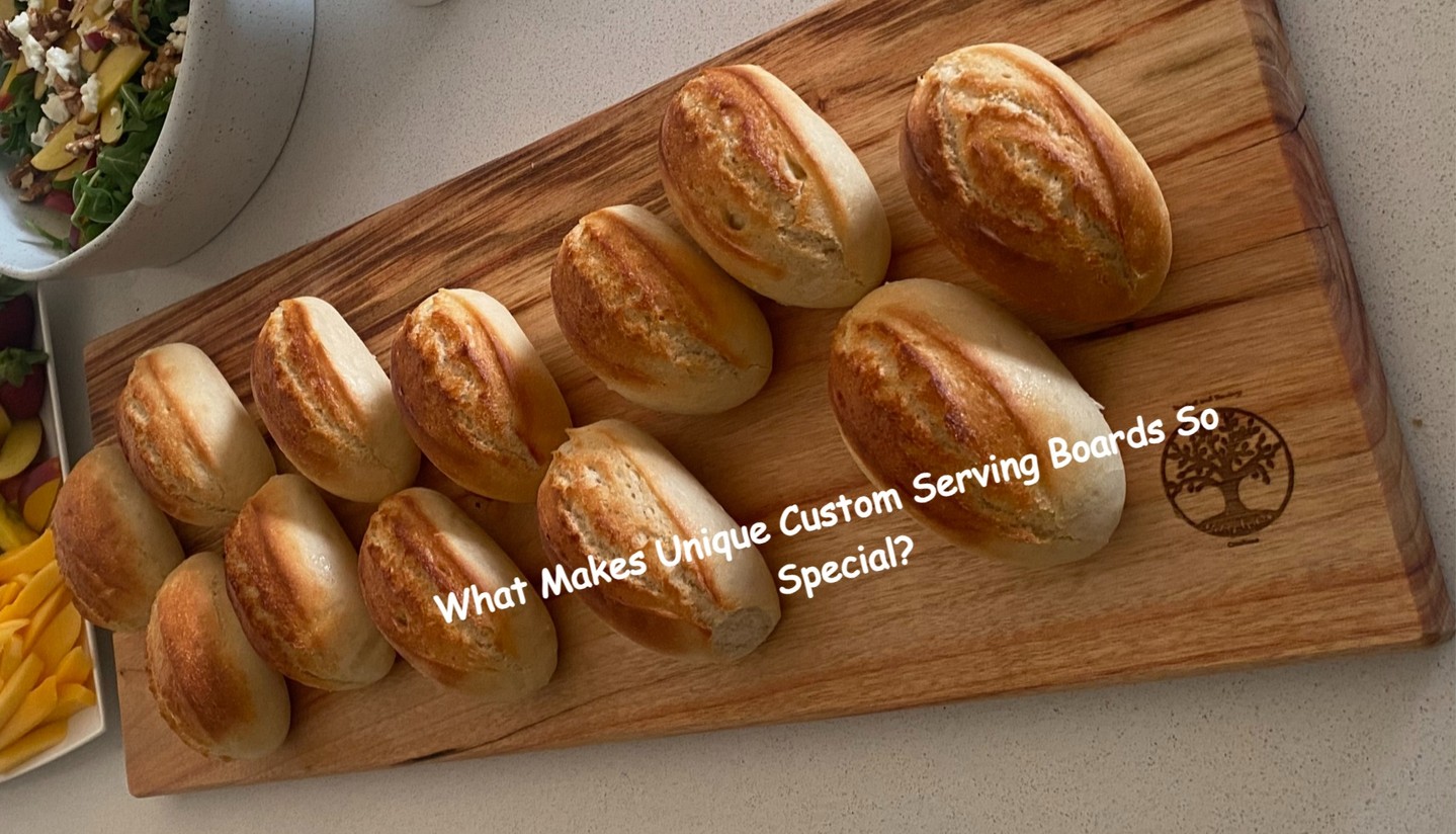 Yep! I am at it again, check out my new blog on my website! www.sawdustandshavingscreations.com
#Handmade #ServingBoard #CharcuterieBoard #Woodwork #HomeStyle