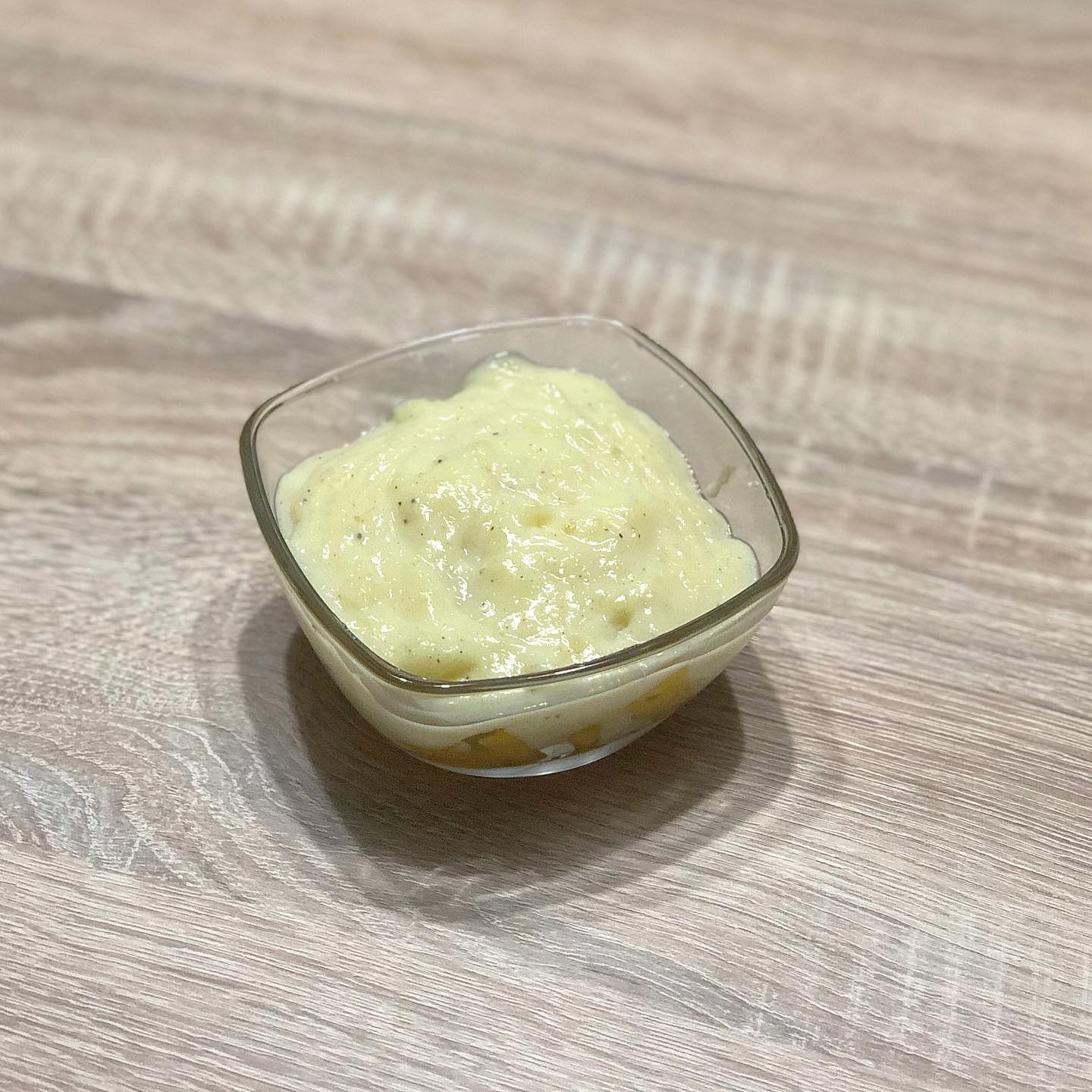 ✨Dénes-Natura Zab puding friss őszibarackkal és eritrittel✨
🍭❌cukormentes
🌾zab alapú puding
🧪❌ adalékmentes, aromamentes
A Dénes-Natura Zab pudinporokat két ízben (kakaó és vanília), valamint az Eritritet megtalálod a reform és bioboltokban és webshopunkban
🛍🛒shop.denes-natura.hu
#zabpuding #eritrit #cukormentes #finomság #denesnatura #reformreceptek