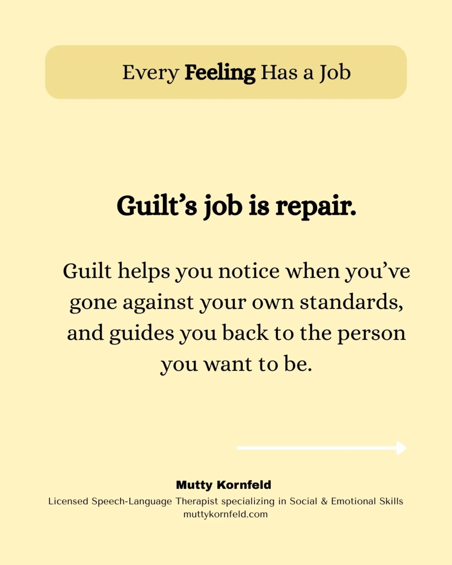 #EmotionalAwareness #EmotionalIntelligence #BehaviorIsCommunication