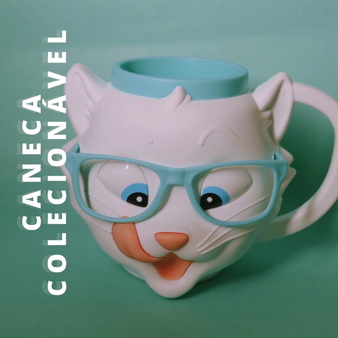 Caneca colecionável páscoa 2024, mais uma produção Artigus Group.
Para orçamentos consulte o nosso comercial (11) 97092-1209📲
#artigusgroup #artigus #produtos #mkt
