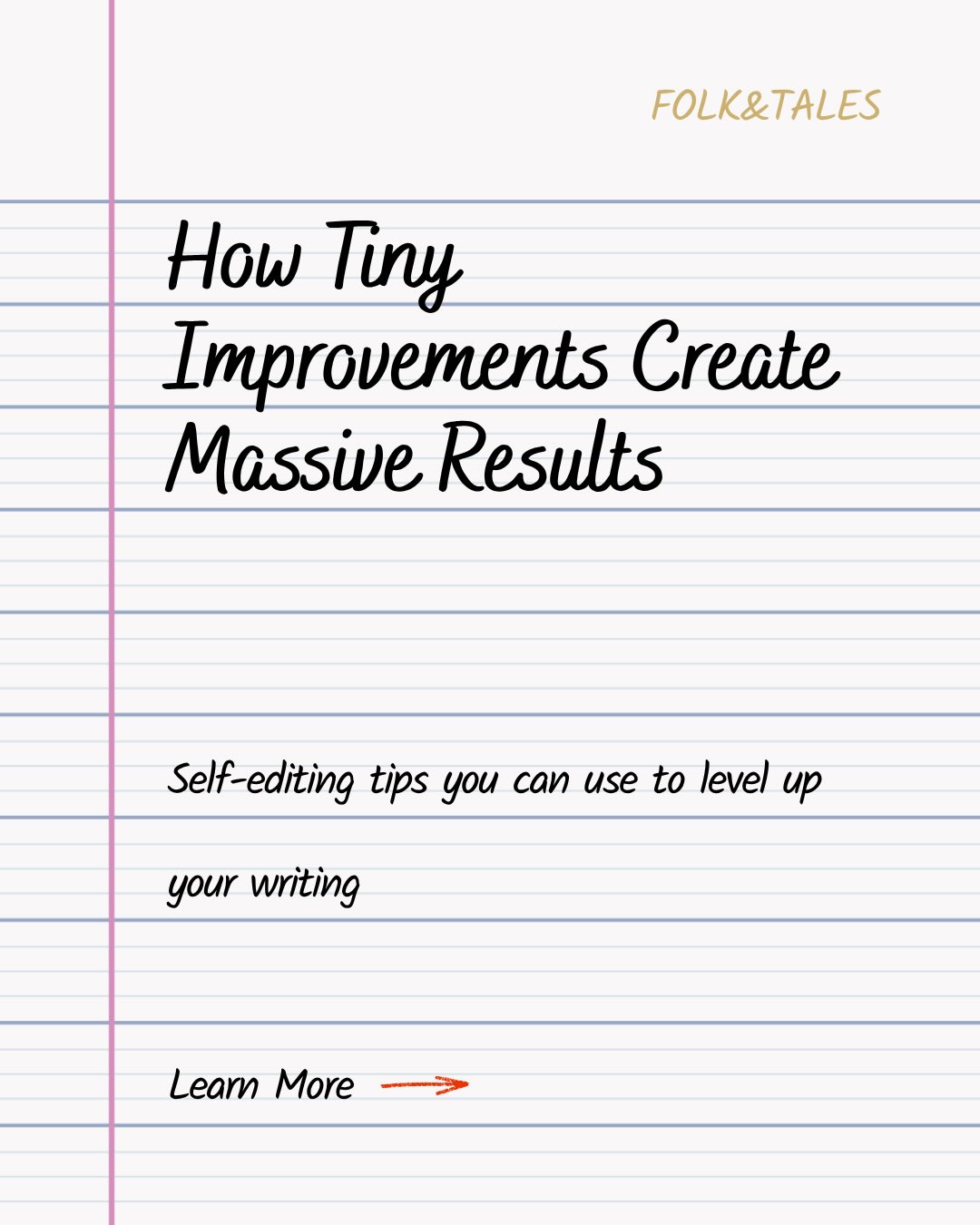 Writing is powerful, but sometimes even the best words need a little polish:
1️⃣ Read Out Loud – Hear your sentences; catch what your eyes might miss.
2️⃣ Trim the Fluff – Every word should earn its place.
3️⃣ Stay Consistent – Tone, tense, and style should feel seamless.
4️⃣ Take a Break – Fresh eyes catch the small things that make a big difference.
Your story deserves to be seen, understood, and felt. 💛 If you want someone who cares about your words as much as you do, I’d love to help edit and elevate your writing so it truly shines.
#WritingTips #SelfEditing #ContentCreation #WritersLife #WritingCommunity