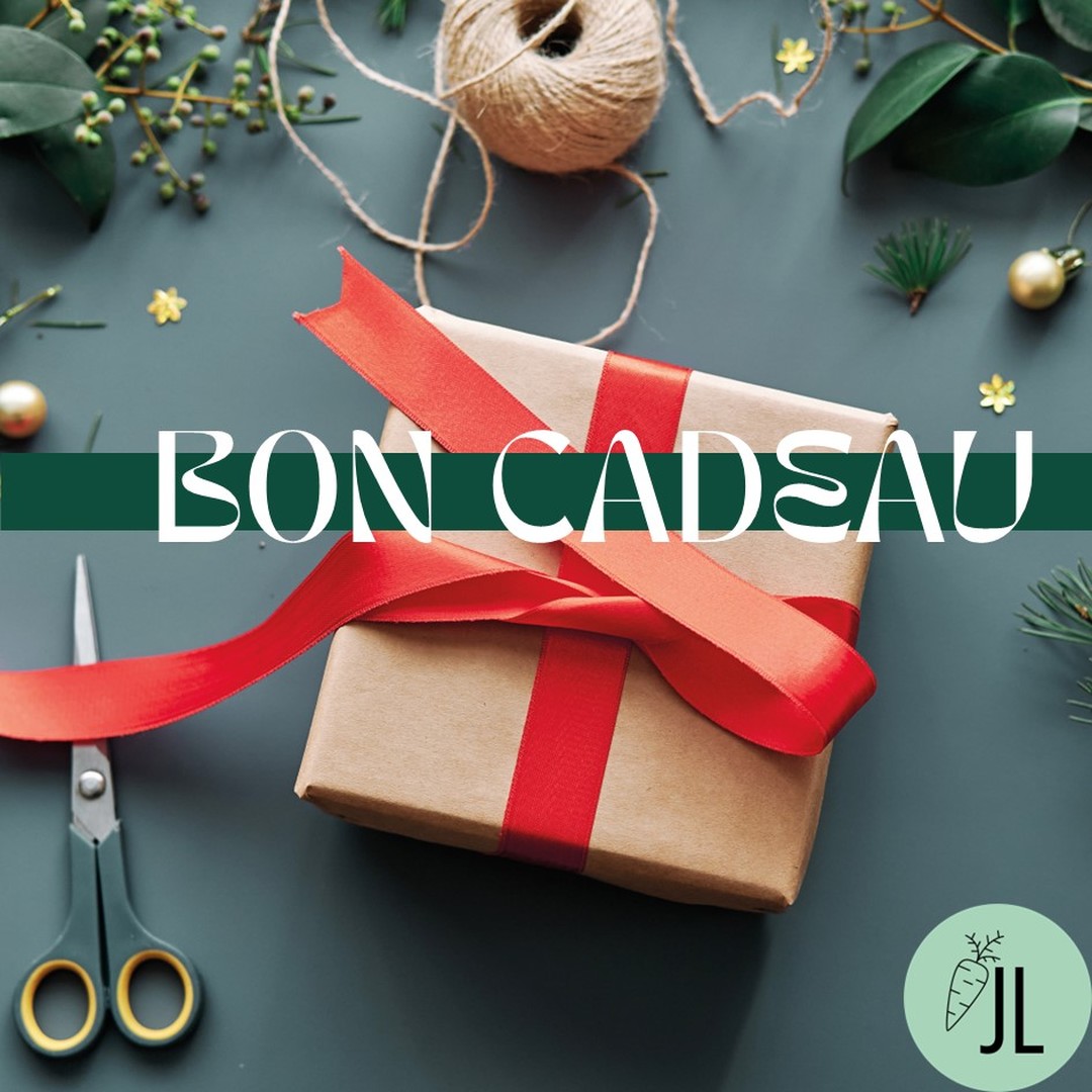 À la recherche d’un cadeau qui fait vraiment plaisir ?
Avec mes bons cadeaux, offrez une expérience unique :
✨ Un massage relaxant pour relâcher les tensions.
✨ Une consultation en naturopathie pour prendre soin de leur équilibre au naturel.
💡 Idéal pour Noël 🎄, un anniversaire 🎂 ou simplement pour dire "je pense à toi".
👉 Commandez facilement et recevez un bon prêt à offrir.
📩 Me contacter : bonjour@justinenaturo.fr
Parce que prendre soin de soi est le plus beau des cadeaux. 💚
#MassageBienEtre #Naturopathie #CadeauNoël #IdéeCadeau