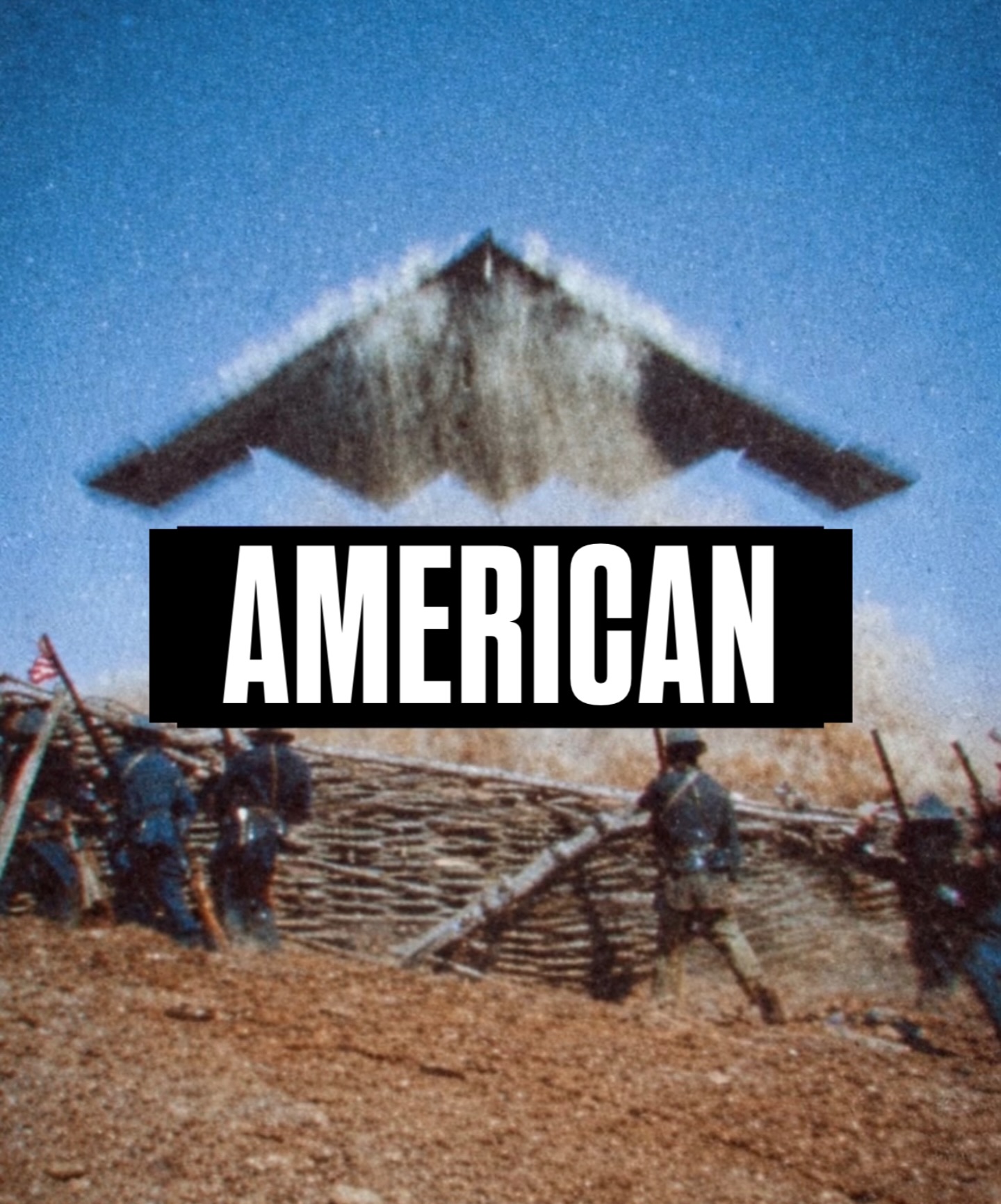 🤙🏻🇺🇸
If wrestling is fake then explain this 😆