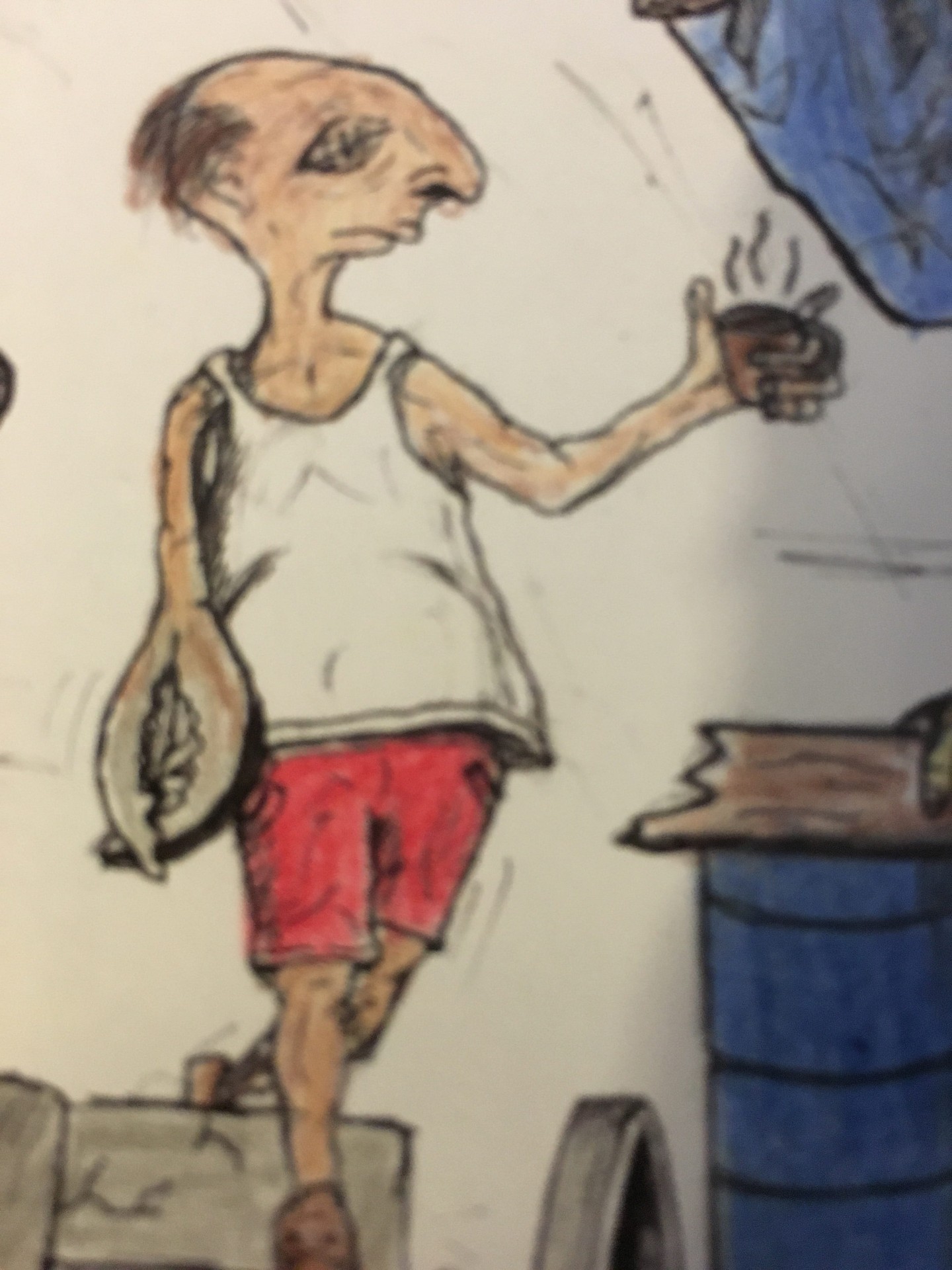 #creativebusinesstips
#artistbusinesstips
#creativestrategy
#artbusinesscoach
#creativeentrepreneurship
#artistmarketing
#sellart
#artbusinesshelp
#creativeincome
#artistsupport