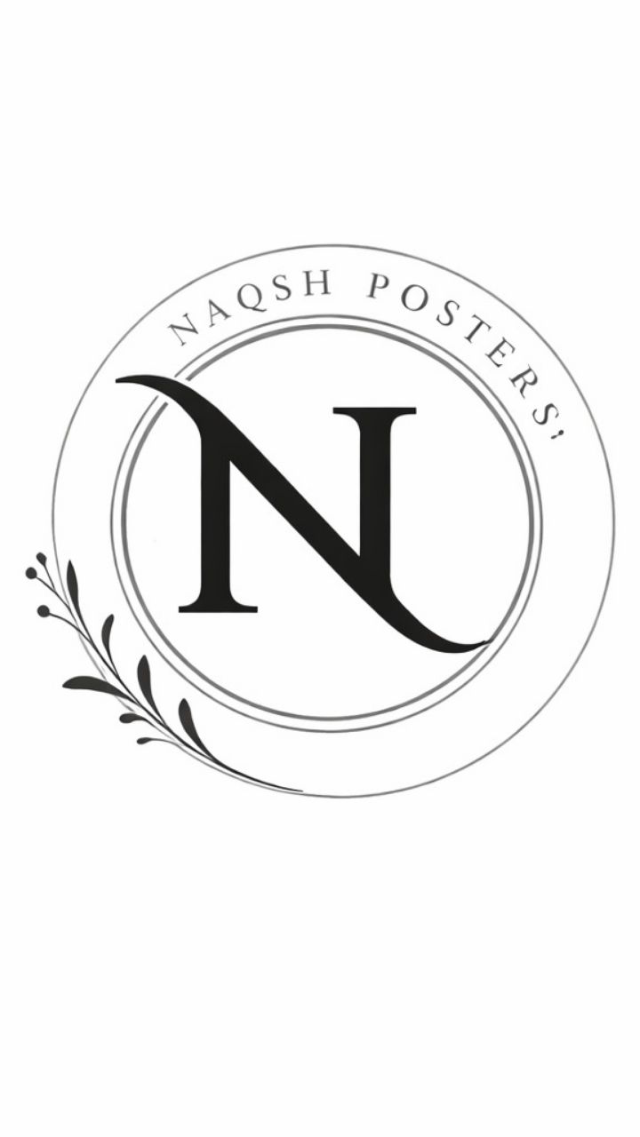 Your walls deserve better.
We’re live.
Introducing premium posters in all sizes — designed to match every vibe, every space.
From anime to sports, cars to aesthetics — and everything in between.
Printed using advanced Japanese tech for sharp detail and long-lasting quality.
This is just the beginning.
Shop now or DM to order.
.
.
.
.
.
.
.
.
.
.
.
#posters #wallart #roomdecor #animeposters #sportsposters carposters aestheticroom indianstartup newlaunch homedecor