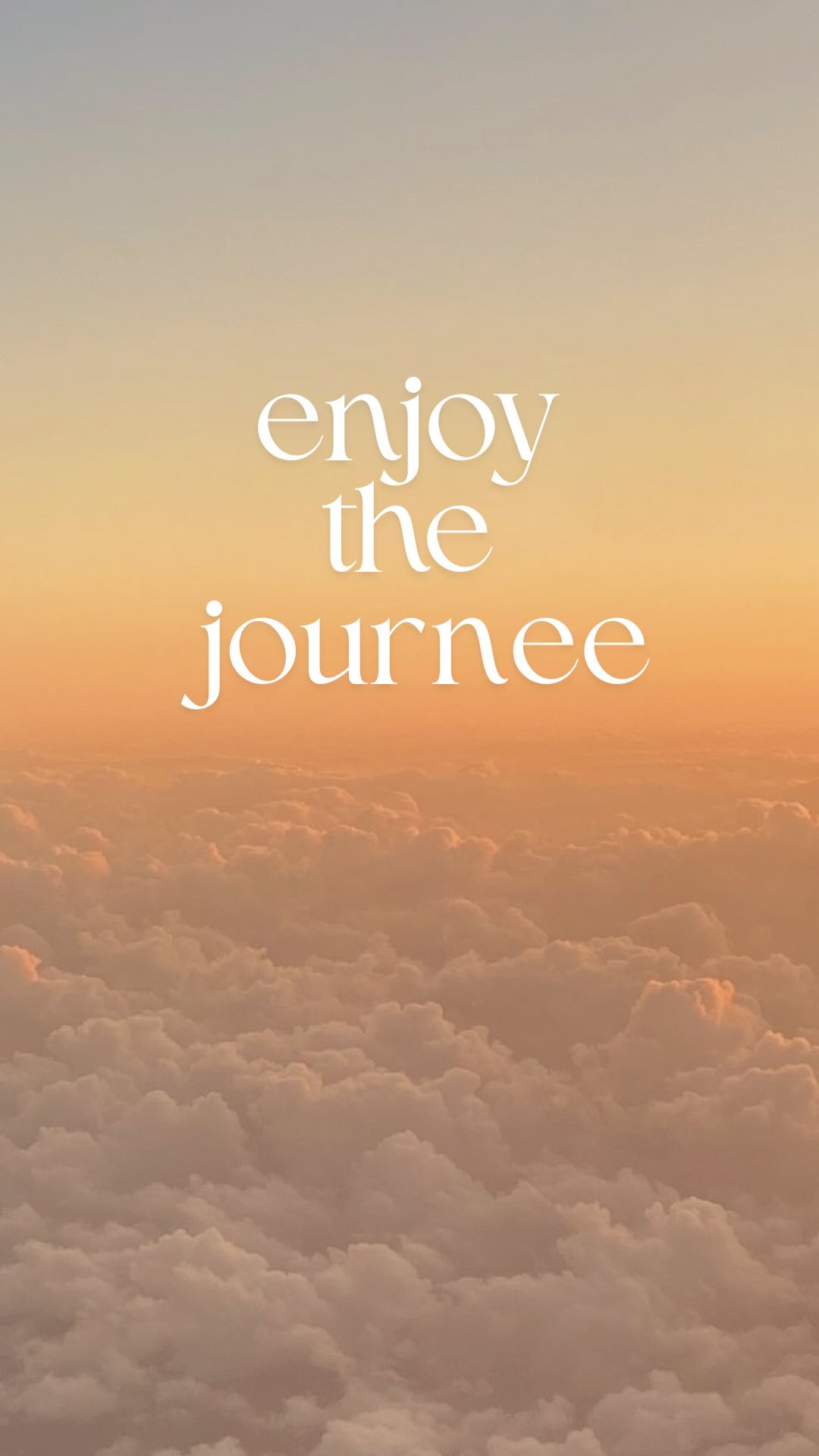 the bestttt @canva 💙
I use it every day for life & business 🙂↔️
#businesslife #mompreneur #editing #skincarebusiness #naturalskincare