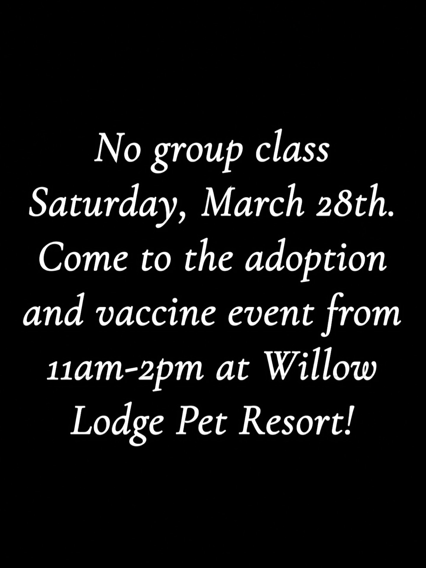 #karssenk9s #groupclass #gooddog #dogtraining #dogtrainer