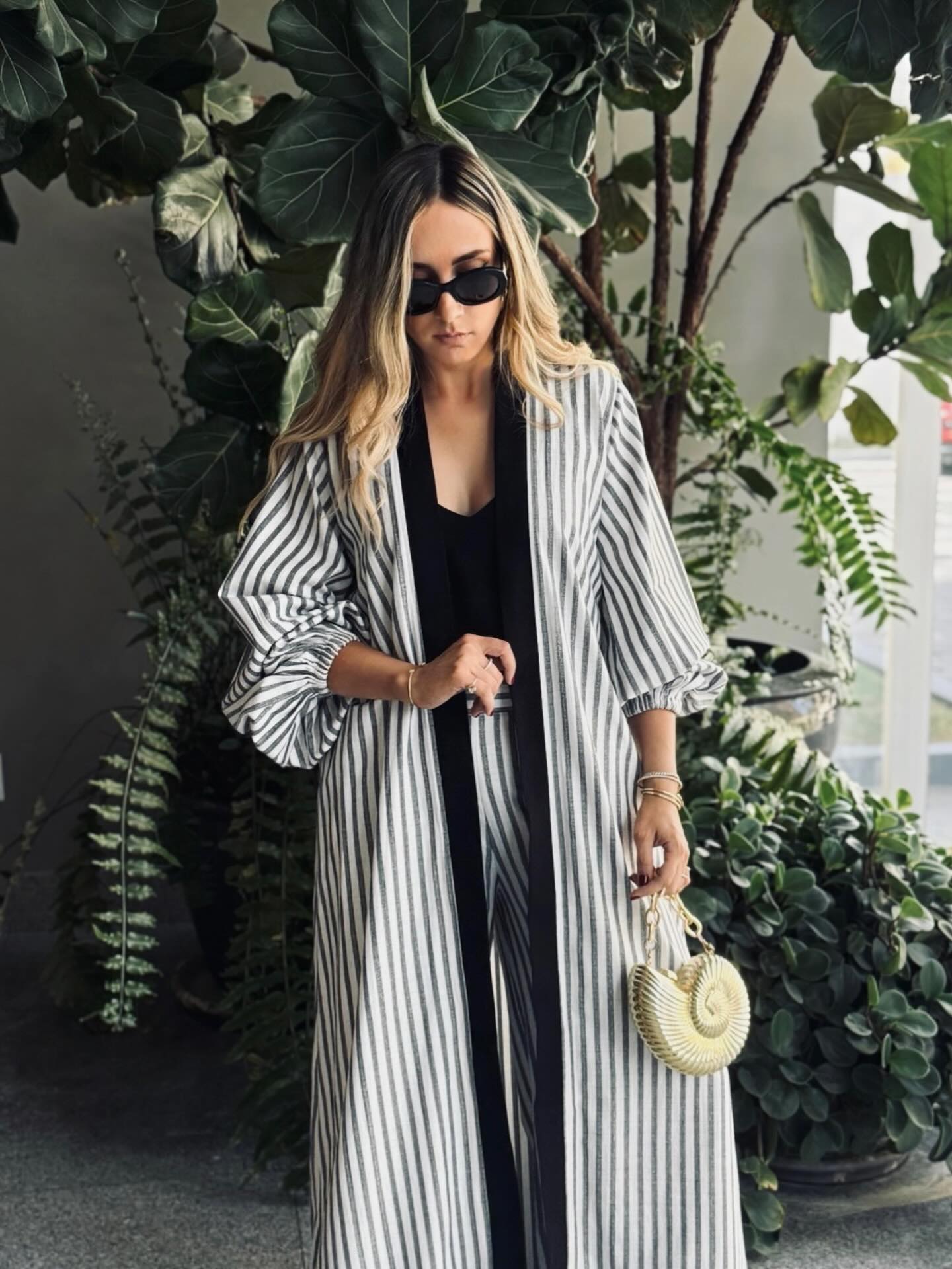 Texturas, líneas y actitud. — piezas hechas para ti. Disponible sobre pedido. Noia