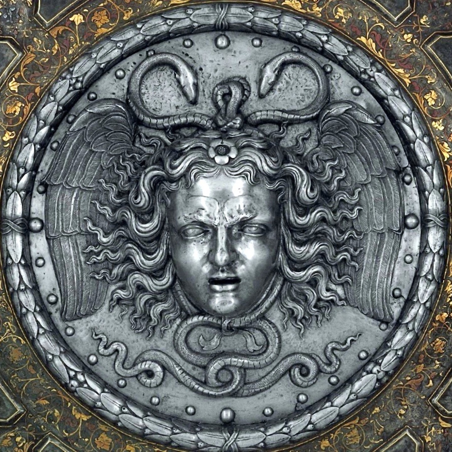 *
*Join us for a special talk on "Human Consciousness" by the renowned Vedanta philosopher Martin Fleming from the UK on Wednesday, 25 March (part I - Axioms defining consciousness in terms of what we directly experience) at 12.15 h in seminar room KO2-F-174, Karl-Schmid-Strasse 4, 8006 Zürich.
Human beings are conscious living entities. Consciousness is spread throughout the body. Where does our consciousness originate from? Is it a product of the brain, e.g. are our brain activities stimulating consciousness, or has it another source? What does the present stand of scientific data say about consciousness, self-reflection and the brain?
Martin Fleming (UK) is a distinguished Vedanta philosopher known for over 400 broadcasts on BBC Radio 4 specializing in consciousness and reality subjects. He trained for twenty years in a meditative yoga discipline, studying the experiential metaphysics of India’s extensive Vedic texts. Currently, he is a director of the Science & Philosophy Initiative in the UK and the Bhaktivedanta Institute for Higher Studies in the USA. Recently in April, he presented a four-hour workshop at the international Science of Consciousness conference in Tucson, Az.
#selfdiscovery #karma #dharma #human #consciousness #evolution #vidya #veden #sustainability #mindfulness #selfesteem #spiritualgrowth #virtual #haribol #yoga #ikigai #vedaforumswitzerland #veda #yoga #uzh #vsuzh #ethz #impulsfabrik #mindful #ayurveda #bhaktiyoga #meditation #vegan #mantra #vegetarian #foodforthought #ayurveda