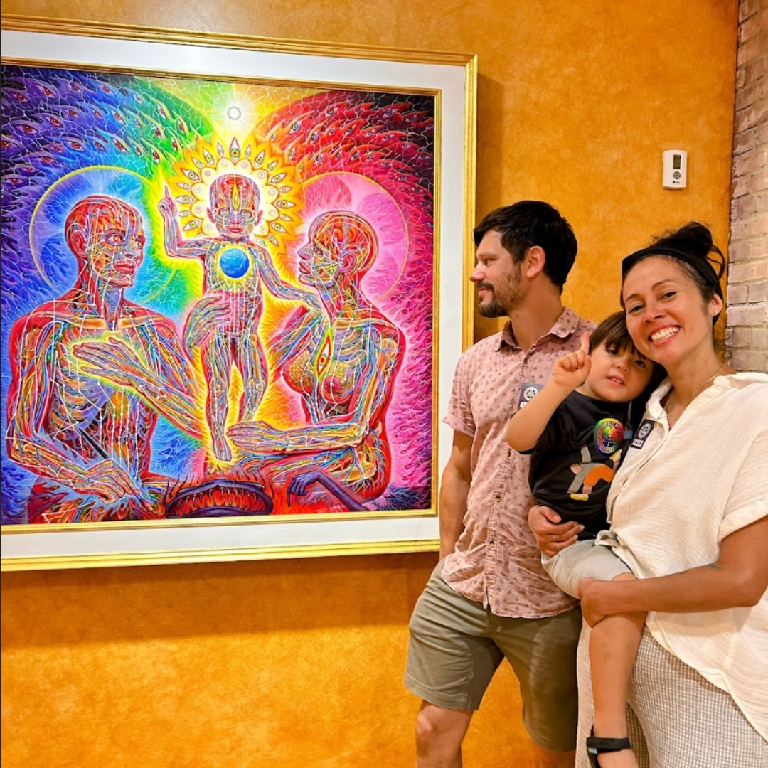 Summer life🌞! Photo dump 📷
From time with old friends and new, along with just more slow time with the fam, this summer so far has been just what I needed after a busy spring … and frankly what this season of summer invites us to do🌼
It’s still sometimes challenging to fully surrender the ingrained workaholic in me, (created by our society, my ancestry, notions on the amount of labour my gender should do) but I am getting better at TUNING IN and LISTENING to the cycles of mother earth … the SEASONS🌻🌞 and leaning in to the ancient wisdom she provides.
The kind that provides immediate benefits through rest and moments of pleasure of joy🥰
The kind that I know will set me up for longevity and a sustainable future, through pacing myself and taking care of myself in body, mind and spirit✨✨
The sunflowers 🌻 are slowly unfurling their giant petals …
The humid heat lingers in the air and on my lips and salty skin, in a purifying standstill …
As playful gentle breezes 🌿 break up these warmer moments with refreshing caresses.
All reminders of life’s beauty 🌸 and the impermanence of time.
Summer is simply WONDERful🌞💛
Feeling blessed 🙏 and abundant.
Wishing you the same, in whatever season you may be in … with love💛 💛
M
#summerseason
#abundancemindset
#pleasure
#beautyoflife
#appreciatenaturesbeauty
#familytime💕