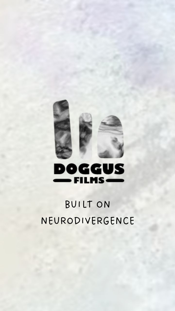 Lewis, one of the Founders of Doggusfilms, will share his story of exclusion & inclusion, and how his Dog, Aya, saved his life.
#idpwd2025 #innerwestcouncil #inclusionfestival