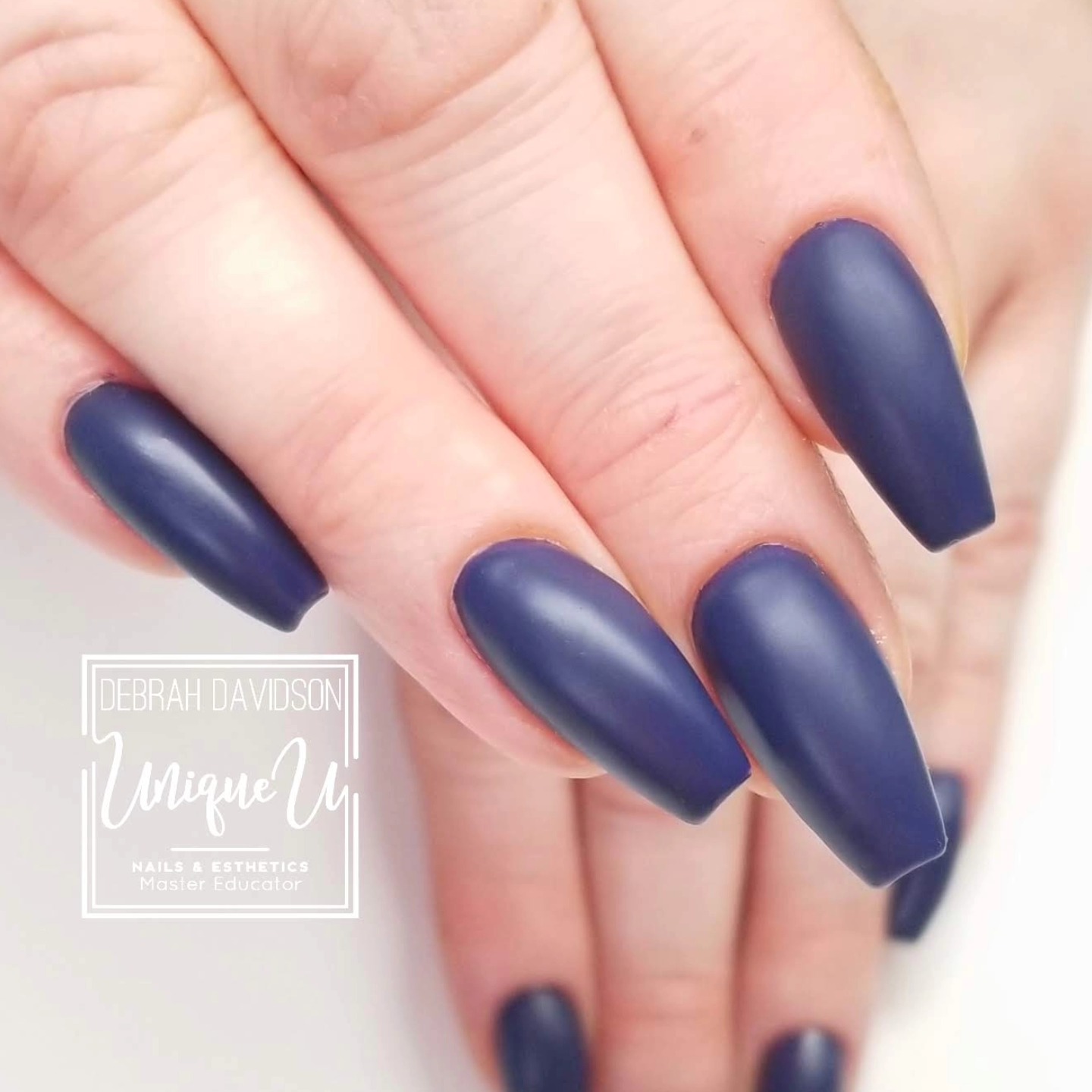 More from 2023
#yegnails #yegbusiness #nailaddict #nailpromote #nailart #gelnails #uglyducklingnails #uniqueu #edmonton #edmontonnails