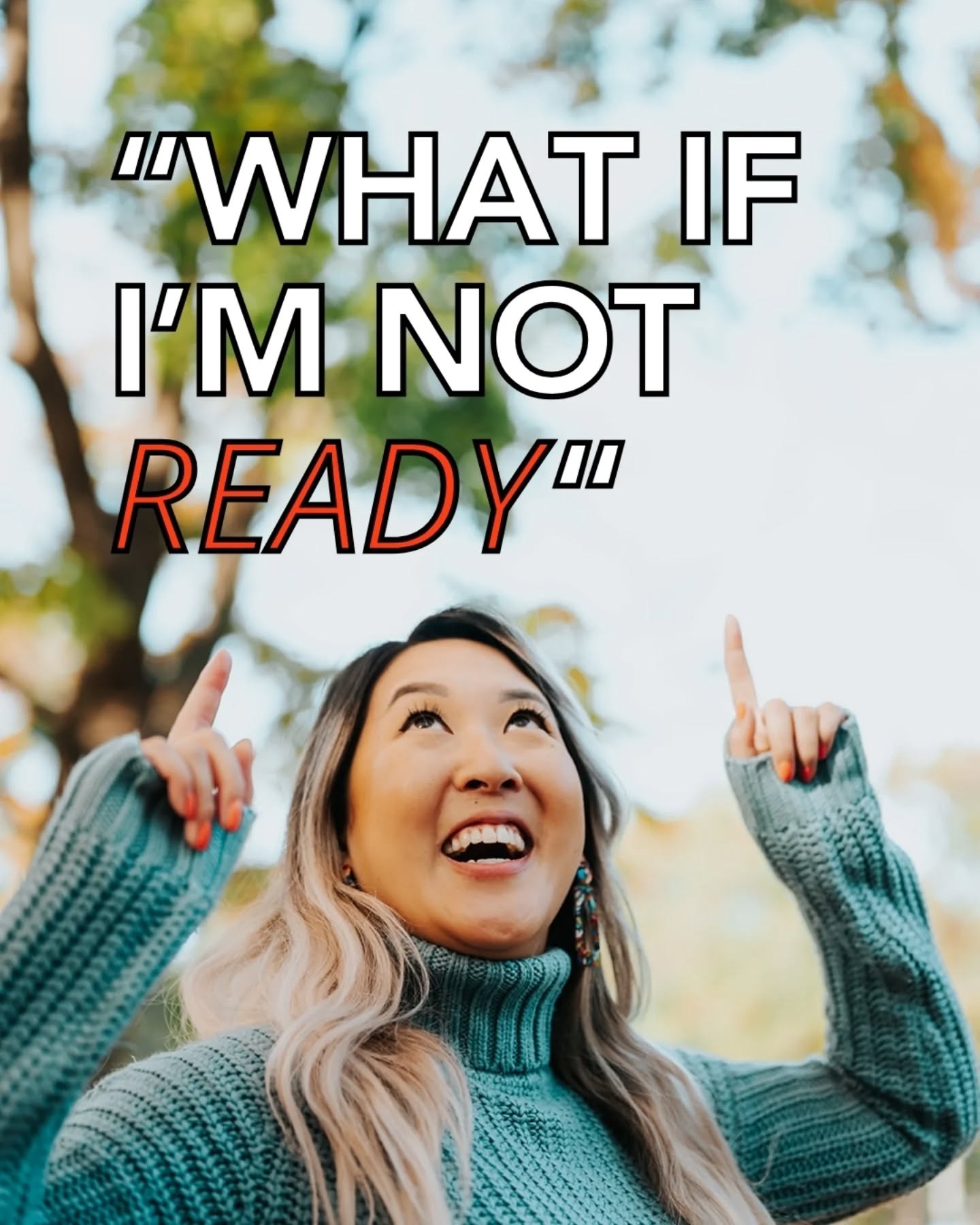 Most high-performing founders like you do not hesitate because they lack results. Rather the contrary: You hesitate because you care.
✨ You don’t need to have everything perfectly figured out! ✨
You need:
- Clarity.
- Direction.
- A brand that supports your growth instead of trailing behind it.
1 VIP Design Day left in April and booking May onward. ⭐ If you’re stepping into a bigger season, this is the support layer.
#VIPDay #GraphicDesigner #WomenInBusiness #Nonprofit