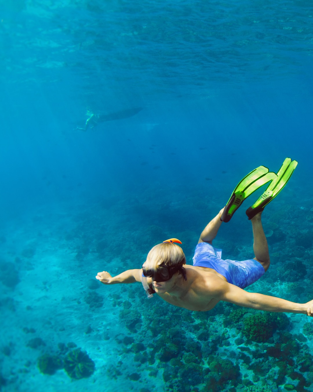 From island calm to ocean adventure in no time. Let KOHO Air handle your snorkeling trip🤿
#KOHOAir #KOHOAirHotel #GiliAir #GiliIslands #SnorkelingGili #GiliSnorkeling #IslandAdventure #OceanLife #VisitLombok #TropicalExperience #StayInGili #TravelIndonesia