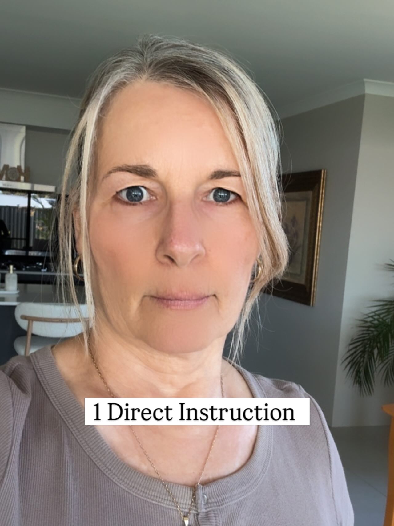Make the decision, then move.
Stop waiting for something to change.
Because you have been around the block too many times, for too many years, looping around and around.
Get off the merry-go-round and meet yourself again.
She will thank you in ways you can’t even begin to imagine!
#now
#choice
#move