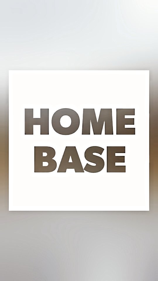 Not a full house yetโbut the comeback tour has started.