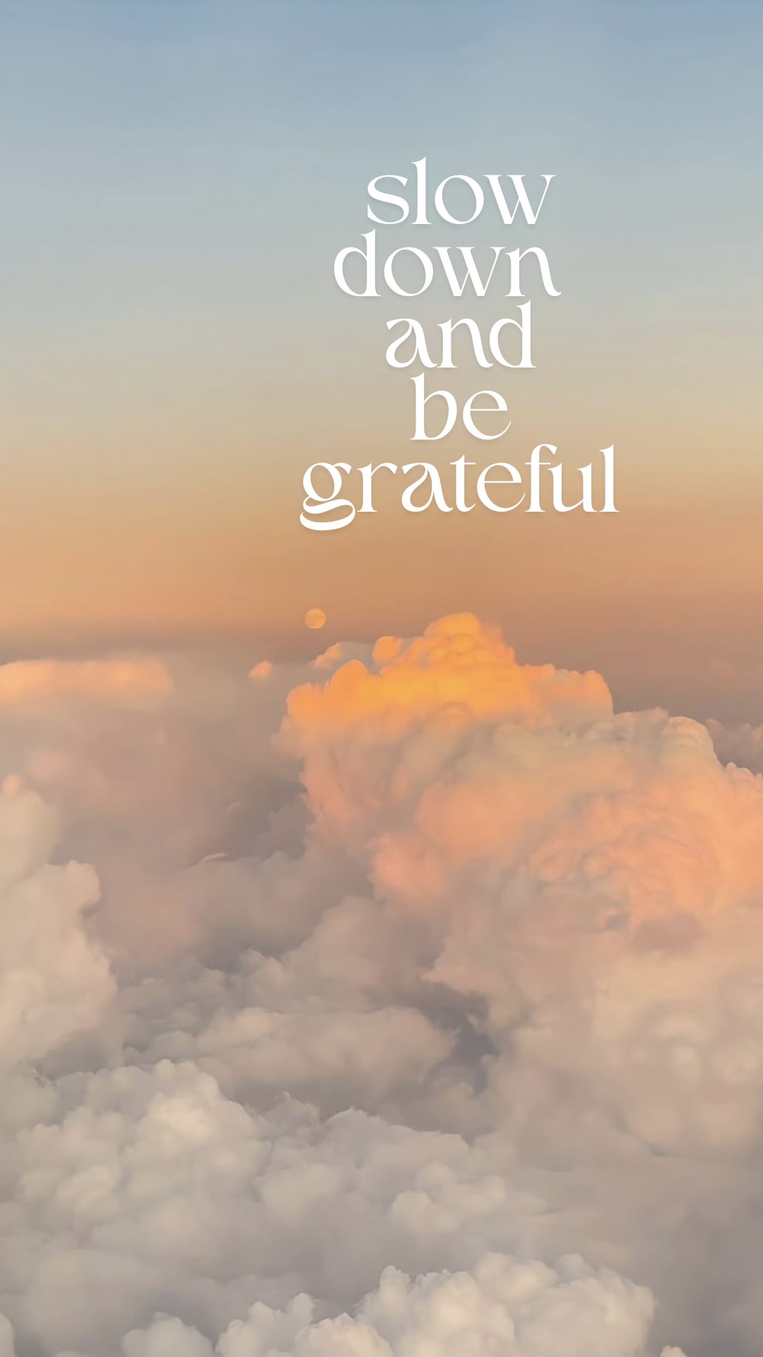 happy 3rd birthday to our last baby 🥳💞
so grateful today and every day 🥹🫶🏼
#familybusiness #gratitude #momlife #momof3