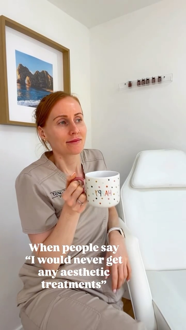 Each to there own
BE HAPPY 😃 ❤️