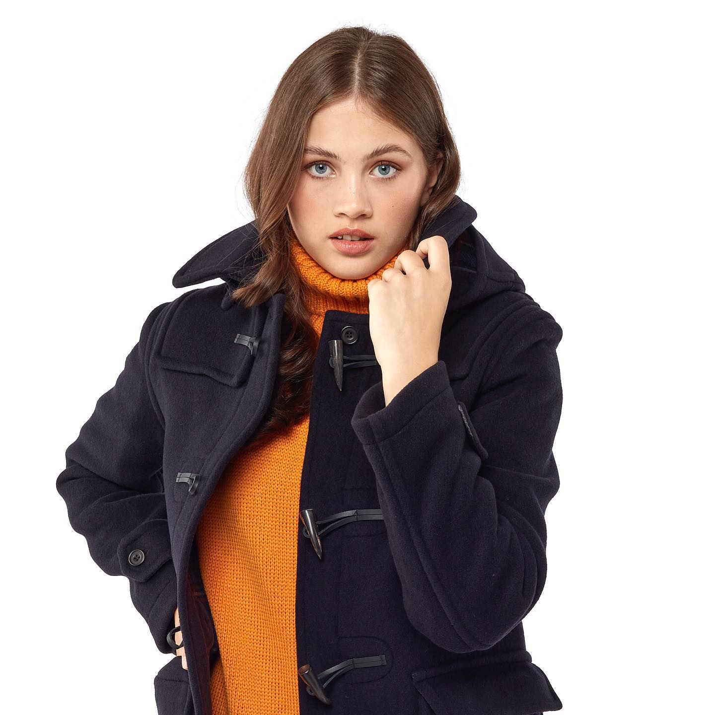 Some stills from the latest shoot with Montgomery 🧥
#photography #photographer #photoshoot #fashion #clothing #style #shootday #canonphotography #studio #chester #chesterbusiness #chesterphotography