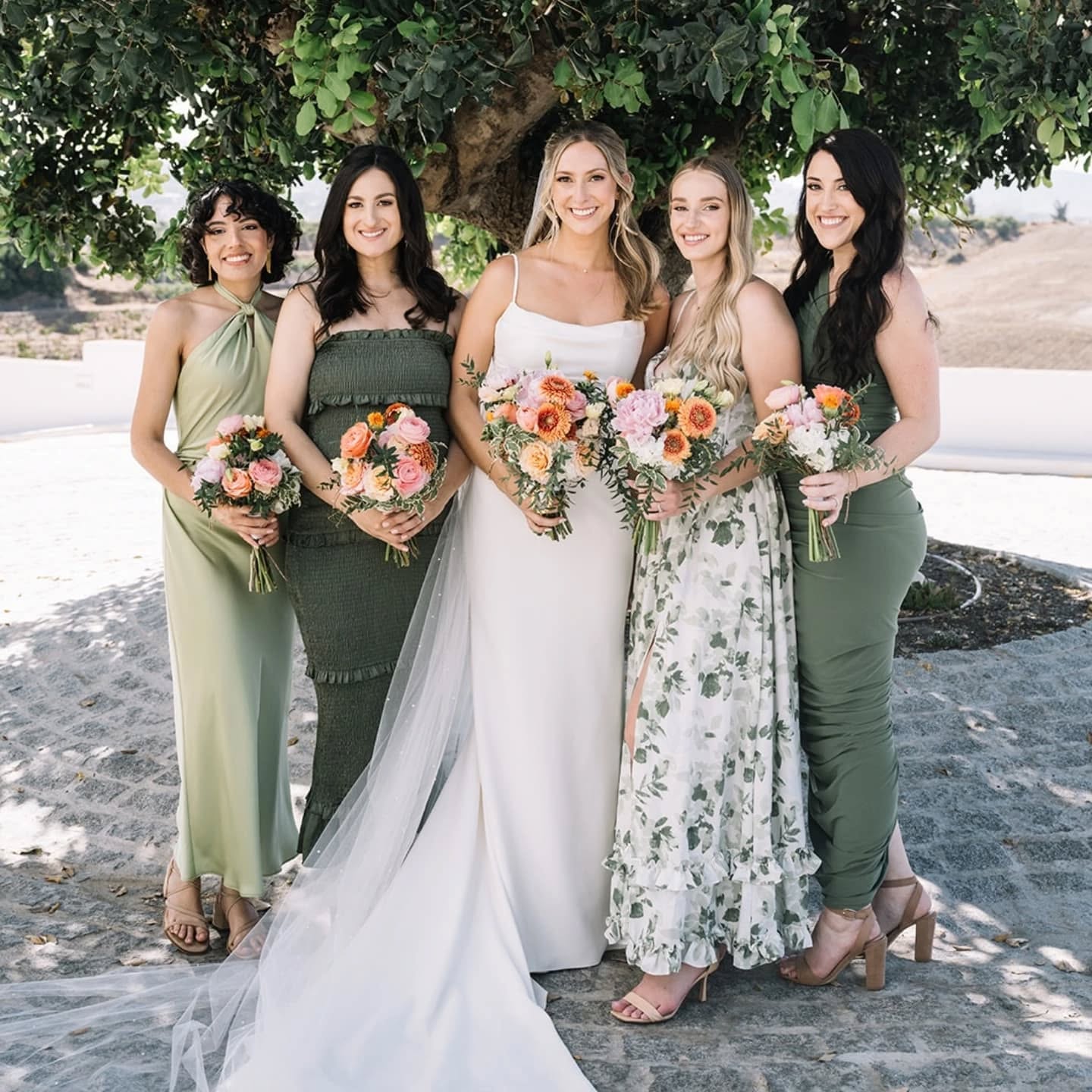 Surrounded by love, laughter, and the best crew a bride could ask for.
Wp @oceanweddingsspain
Venue @bbouhotels
Florist @rando.floralevents
Photographer @agatajensenweddings
Videographer @the_love_hunters
Makeup @nora_hair_beauty_bridal
💌 Contact us for bookings & more information on lali@oceanweddingsspain.com
weddingvenuesspain #weddingplannerspain #uniqueweddingsspain #weddingvenues #weddingandalucia #marbellaweddingplanners #marbellaweddings #luxuryweddingplannersspain #weddingsinspain #spanisweddingvenues #uniqueweddingsinspain
#oceanweddingplanner #spanishweddings #weddingvenuesmarbella #fairytalewedding #destinationweddingspain⁸