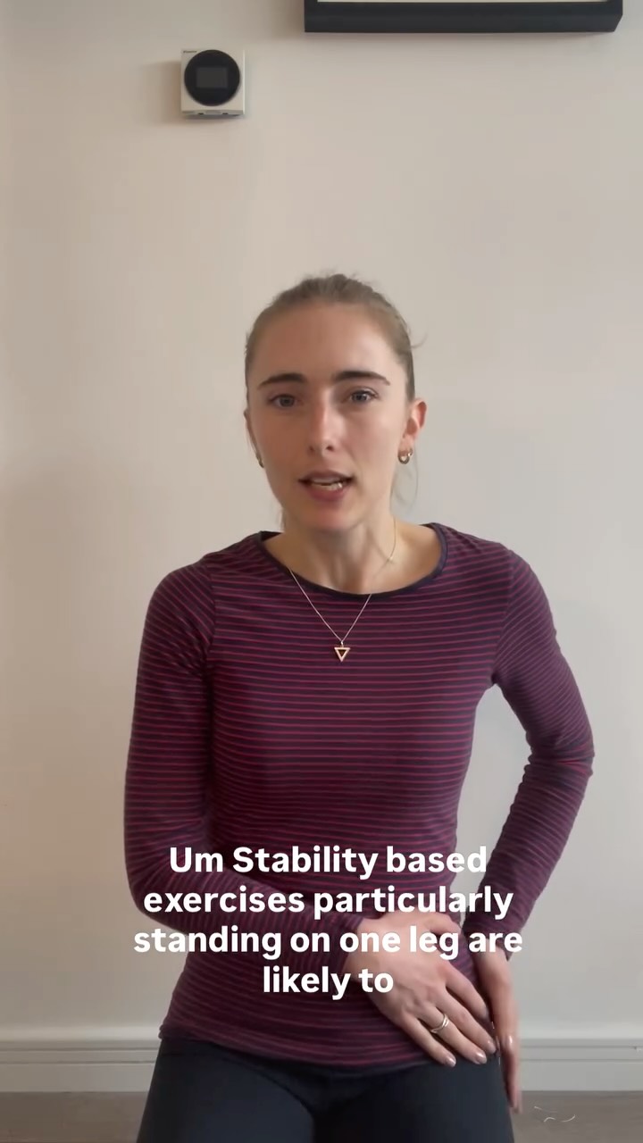 Tuesday Topics: Hips 🦵
What do you notice about differences in your hip movement? Drop me a comment below ⬇️
The recording from today’s class has now been sent out, so should be with you if you signed up 📫
Sign up to join The Scoliosis Pilates Class next Tuesday 9am UK time (link in bio) 🧘🏼♀️
#pilates #basipilates #curvyspinemagic #pilatesinlondon #scoliosis #pilatesforscoliosis #scoliosisexercise #scoliosispilates #scoliosisawareness #scoliosissurgery #scoliosisstrong #scoliosiswarrior #spinalfusion #spinalfusionrecovery #spinalfusionpilates #exerciseforscoliosis #scoliosisfitness #scoliosislife #pilatesteacher #pilatesinstructor #onlinepilates #onlinepilatesforscoliosis #thescoliosispilatesclass