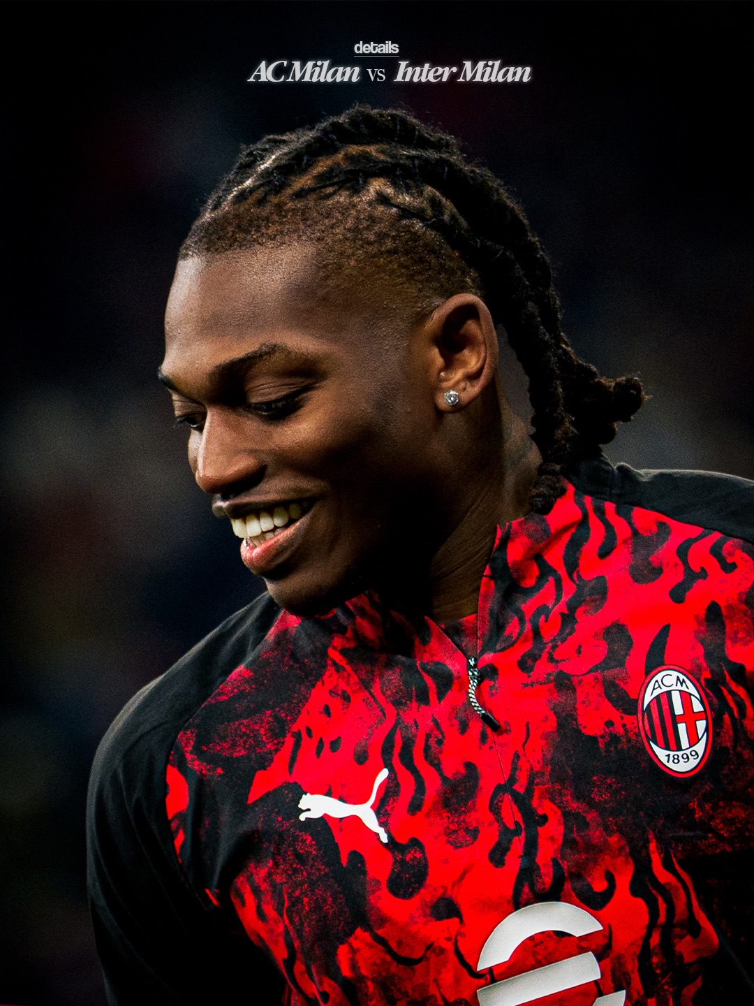 𝐒𝐚𝐧 𝐒𝐢𝐫𝐨 🔴⚫️. 𝐇𝐢𝐬𝐭𝐨𝐫𝐲, 𝐩𝐚𝐬𝐬𝐢𝐨𝐧 𝐚𝐧𝐝 𝐟𝐨𝐨𝐭𝐛𝐚𝐥𝐥 𝐚𝐭 𝐢𝐭𝐬 𝐟𝐢𝐧𝐞𝐬𝐭.
𝐈𝐧𝐭𝐞𝐫 𝐯𝐬 𝐀𝐂 𝐌𝐢𝐥𝐚𝐧 𝐭𝐡𝐫𝐨𝐮𝐠𝐡 𝐦𝐲 𝐥𝐞𝐧𝐬.
.
#sansirostadium #sportsphotography #fotografiadeportiva #footballphotography
@adrenal1ne.events